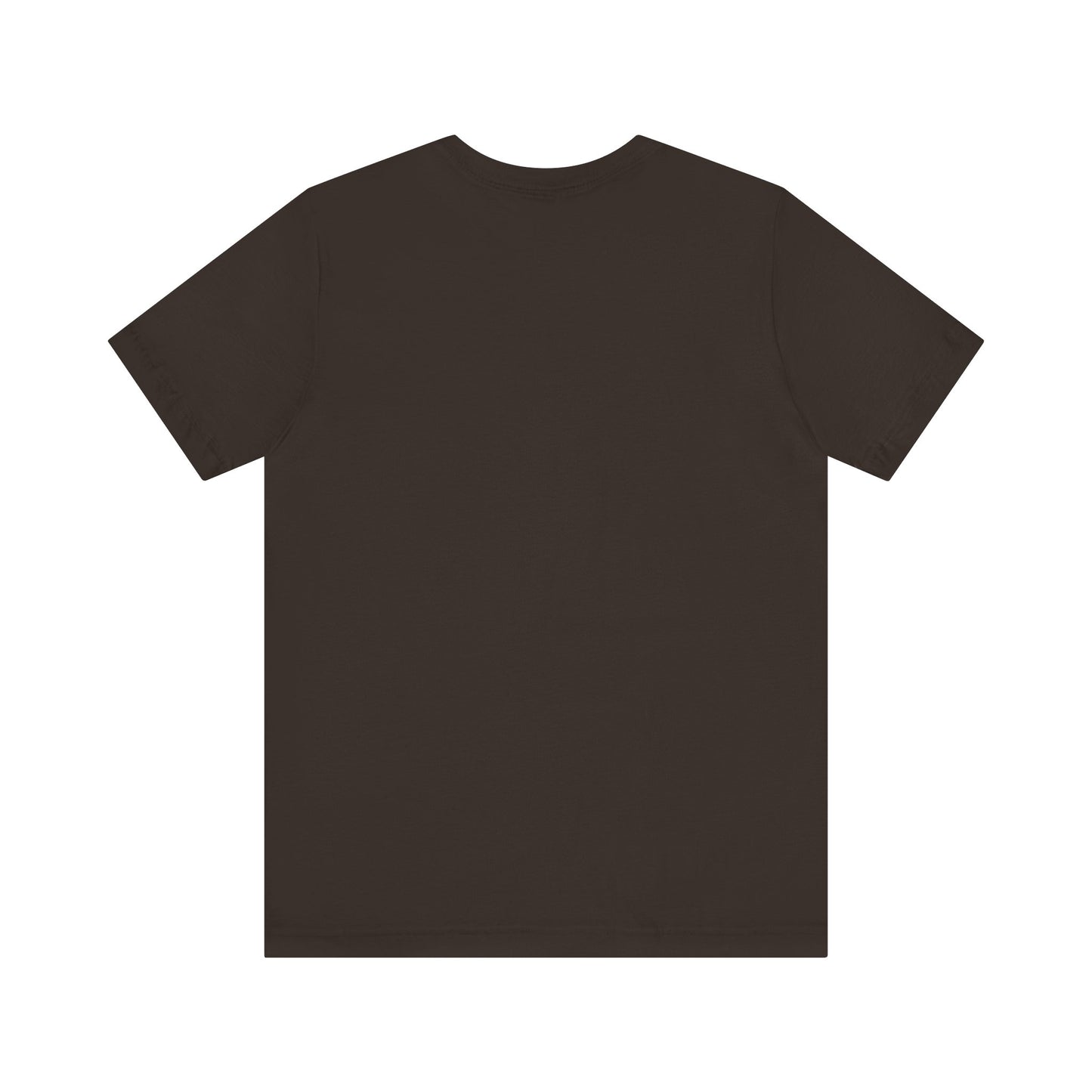 Basketball/ Hoop Unisex Softstyle T-Shirt