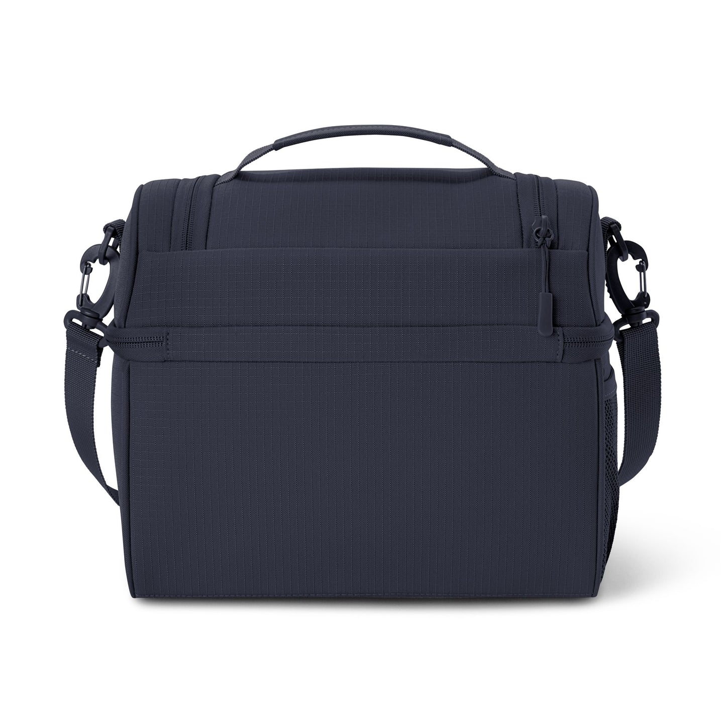 Golf Guy Cooler Bag