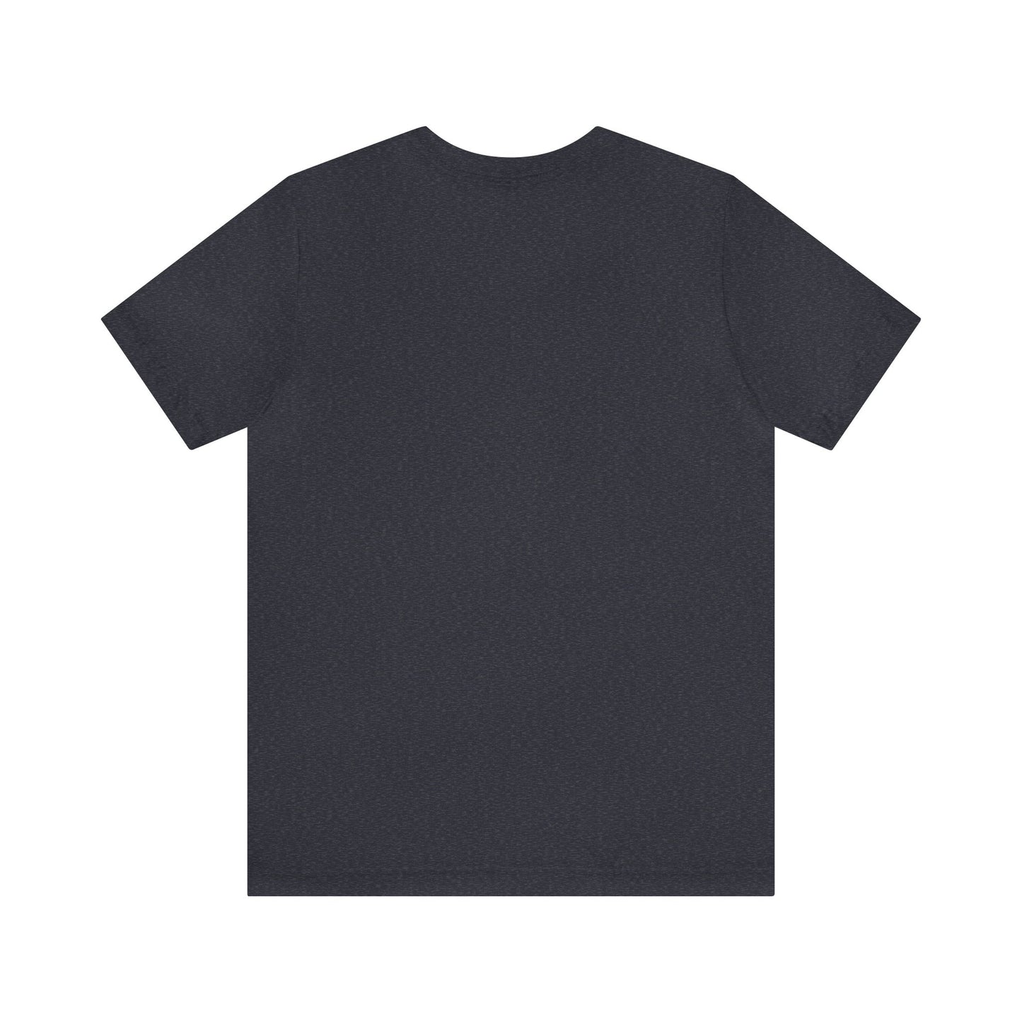 Straight Outta Pub Unisex Jersey Short Sleeve Tee