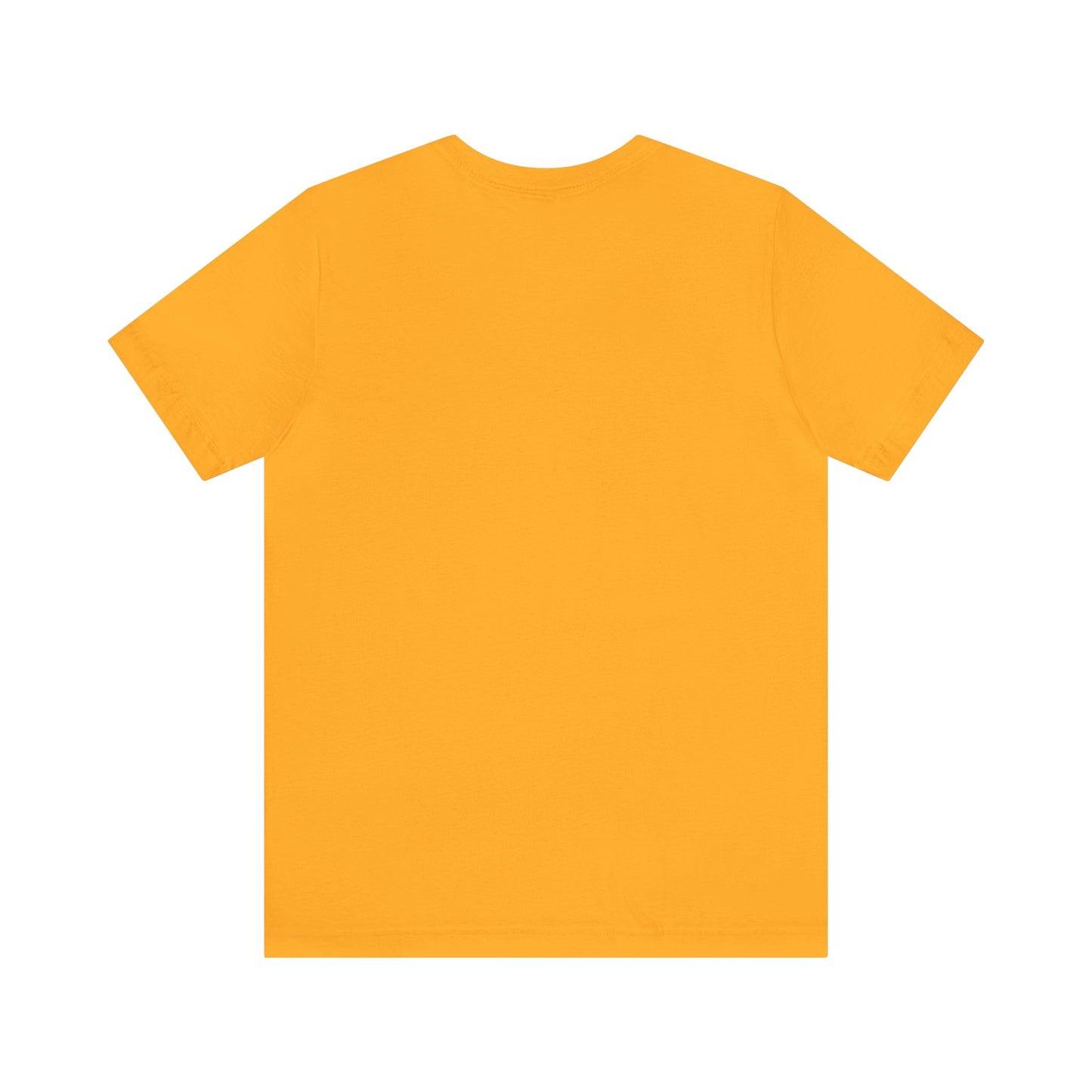 Yes I'm Not Sober Unisex Jersey Short Sleeve Tee
