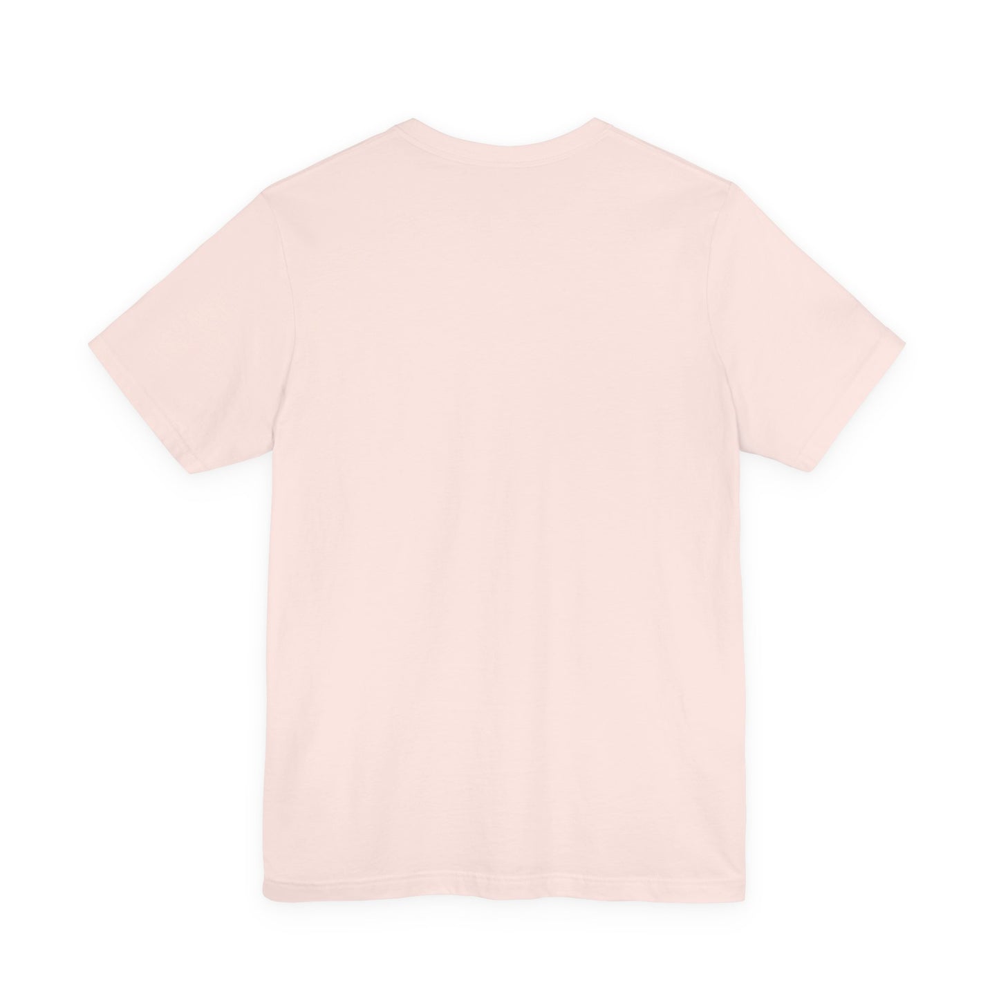 Pickleball Unisex Softstyle T-Shirt