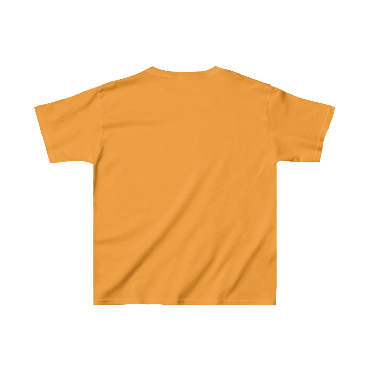 Kids Puppy Heavy Cotton™ Tee