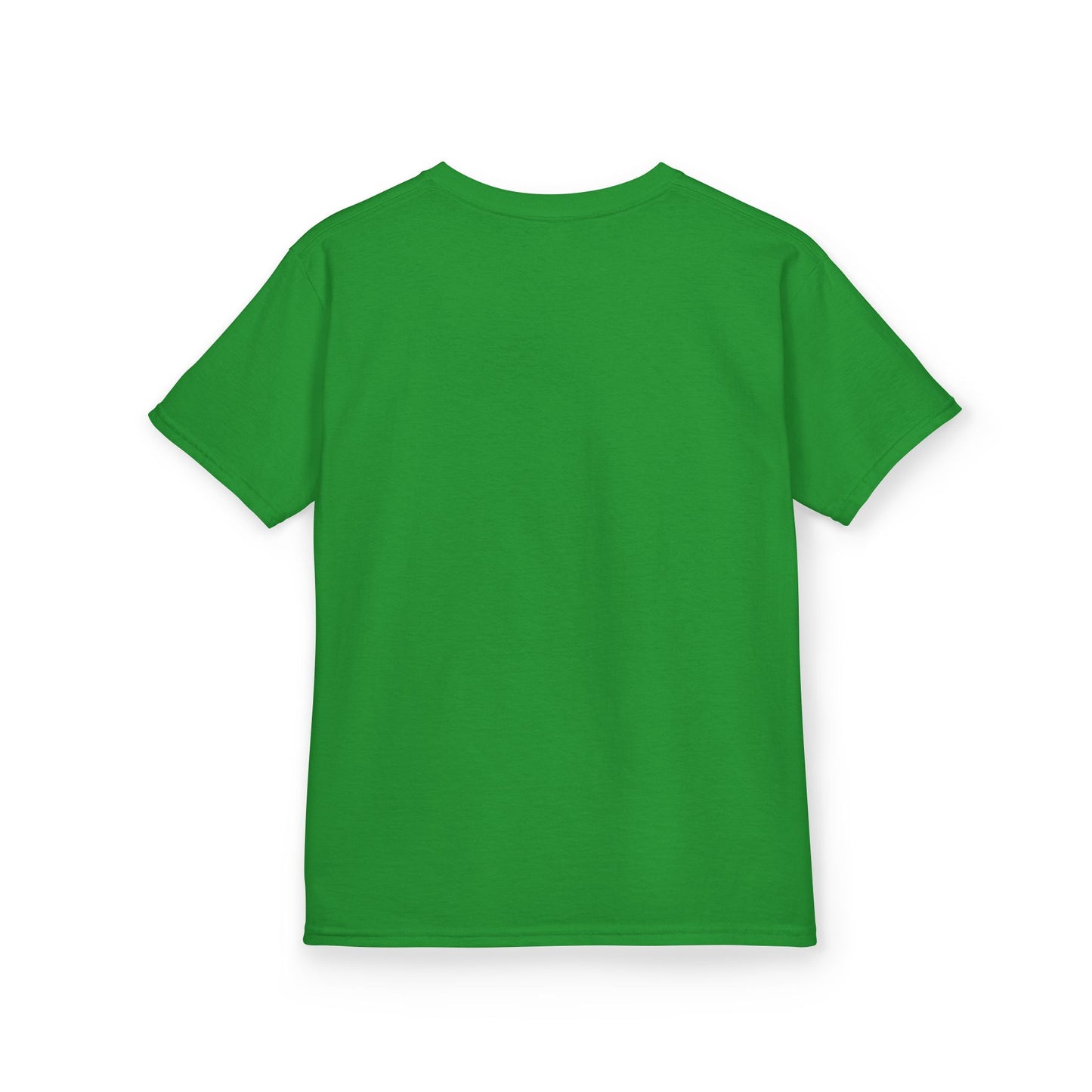 Kids Hockey Heavy Cotton™ Tee