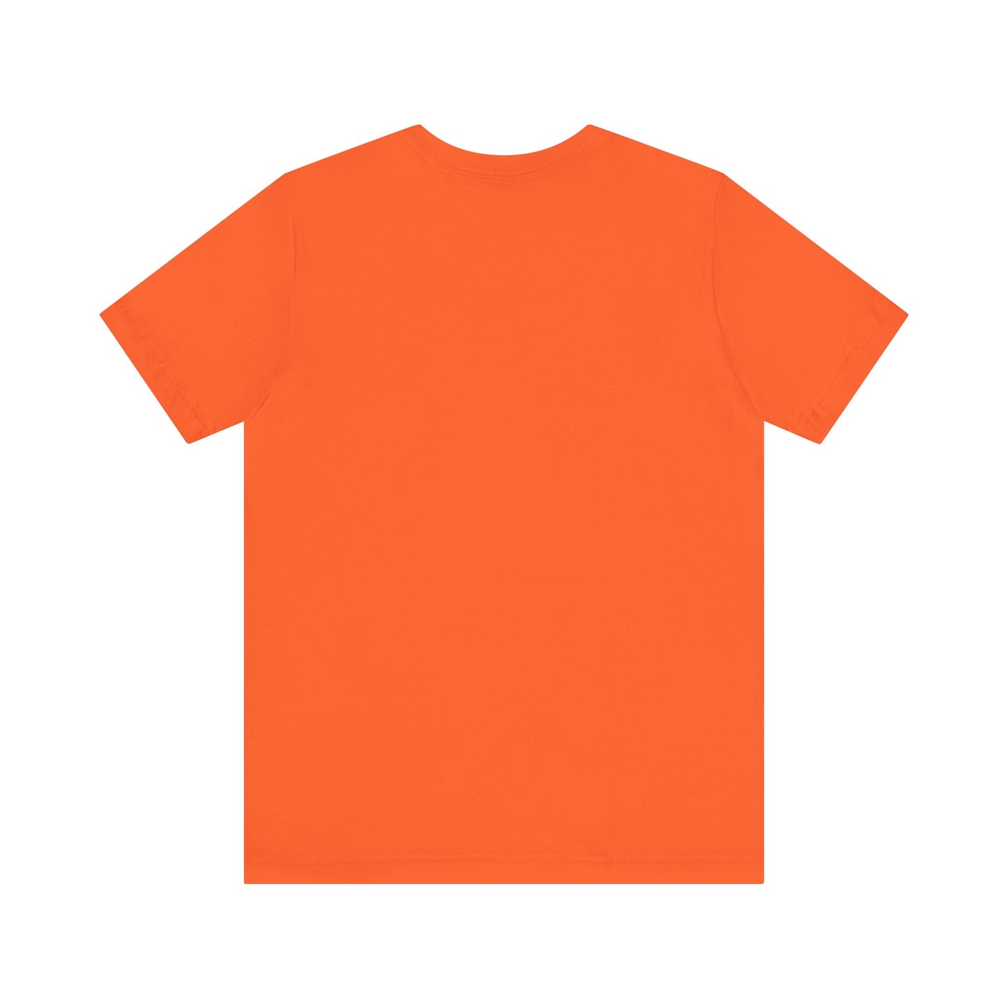 Happiness Loading Please Wait Unisex Jersey Short Sleeve Tee