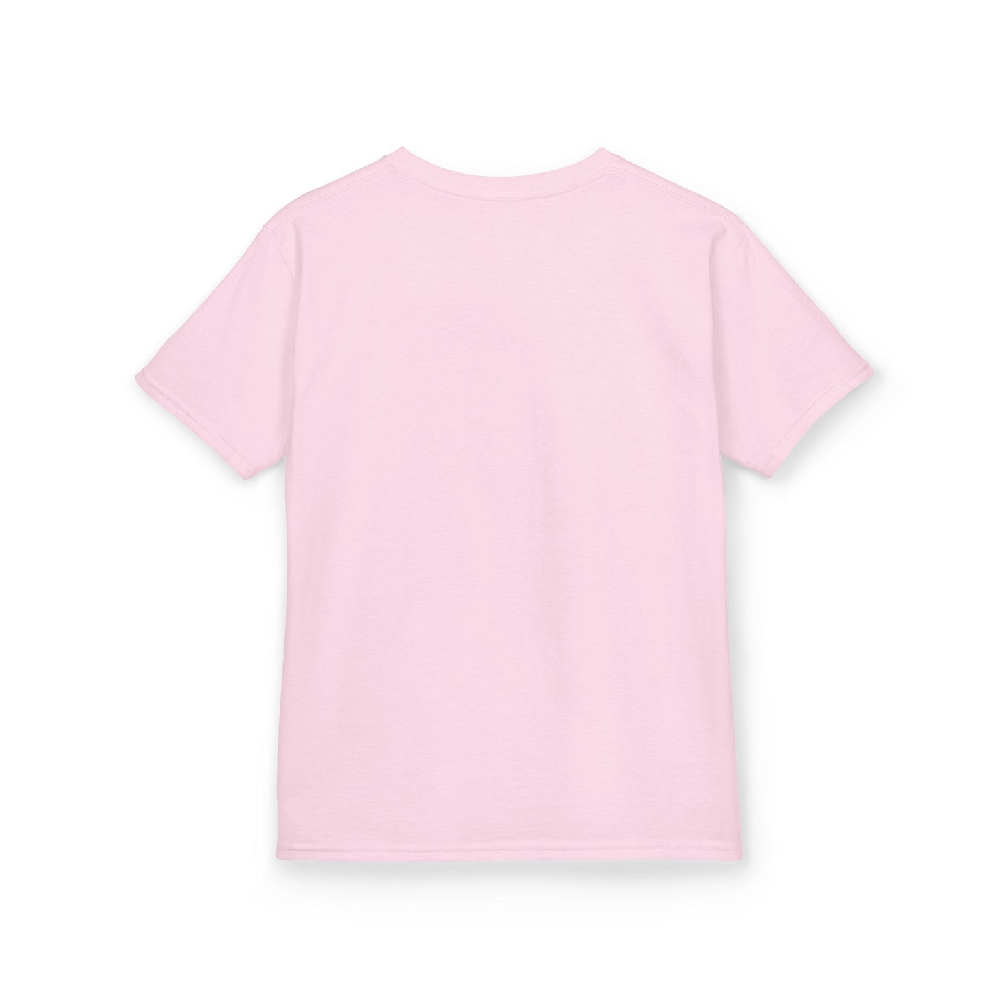 Kids Baseball Heavy Cotton™ Tee