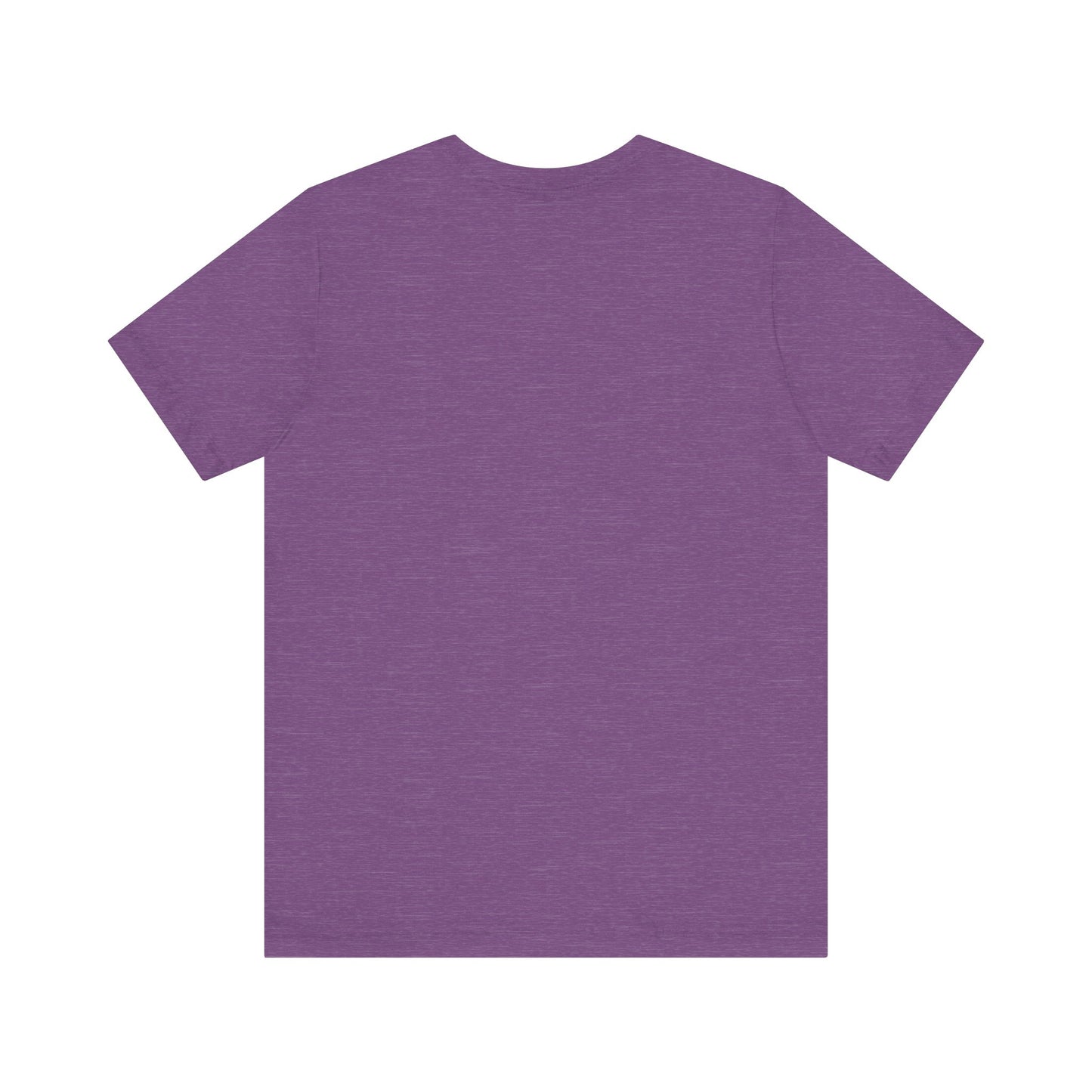 Semaj James Unisex Softstyle T-Shirt