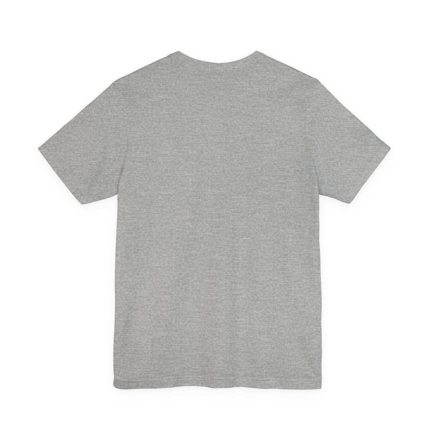 Basketball/ Hoop Unisex Softstyle T-Shirt