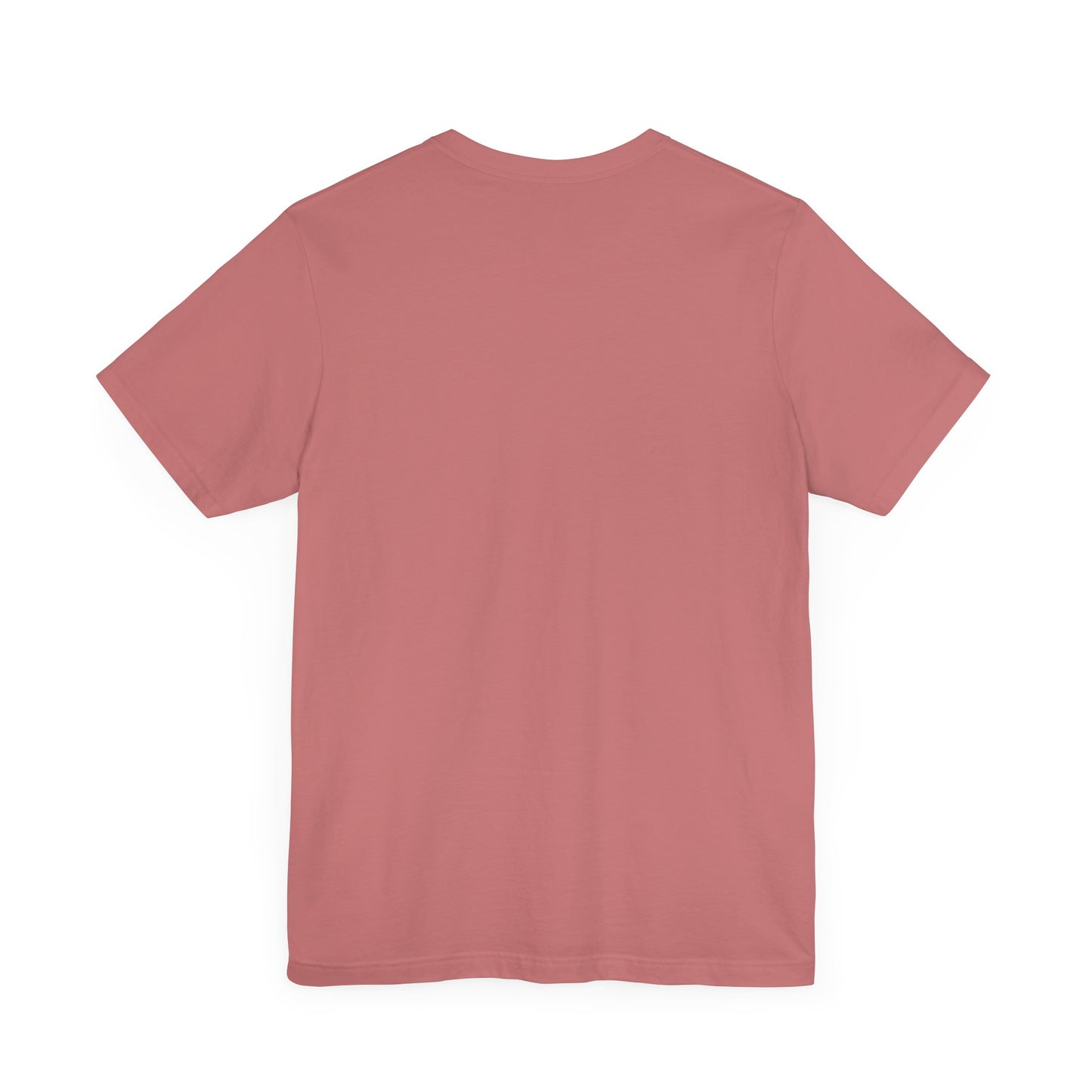 Cigars/ King of Cigars Unisex Jersey Short Sleeve Tee