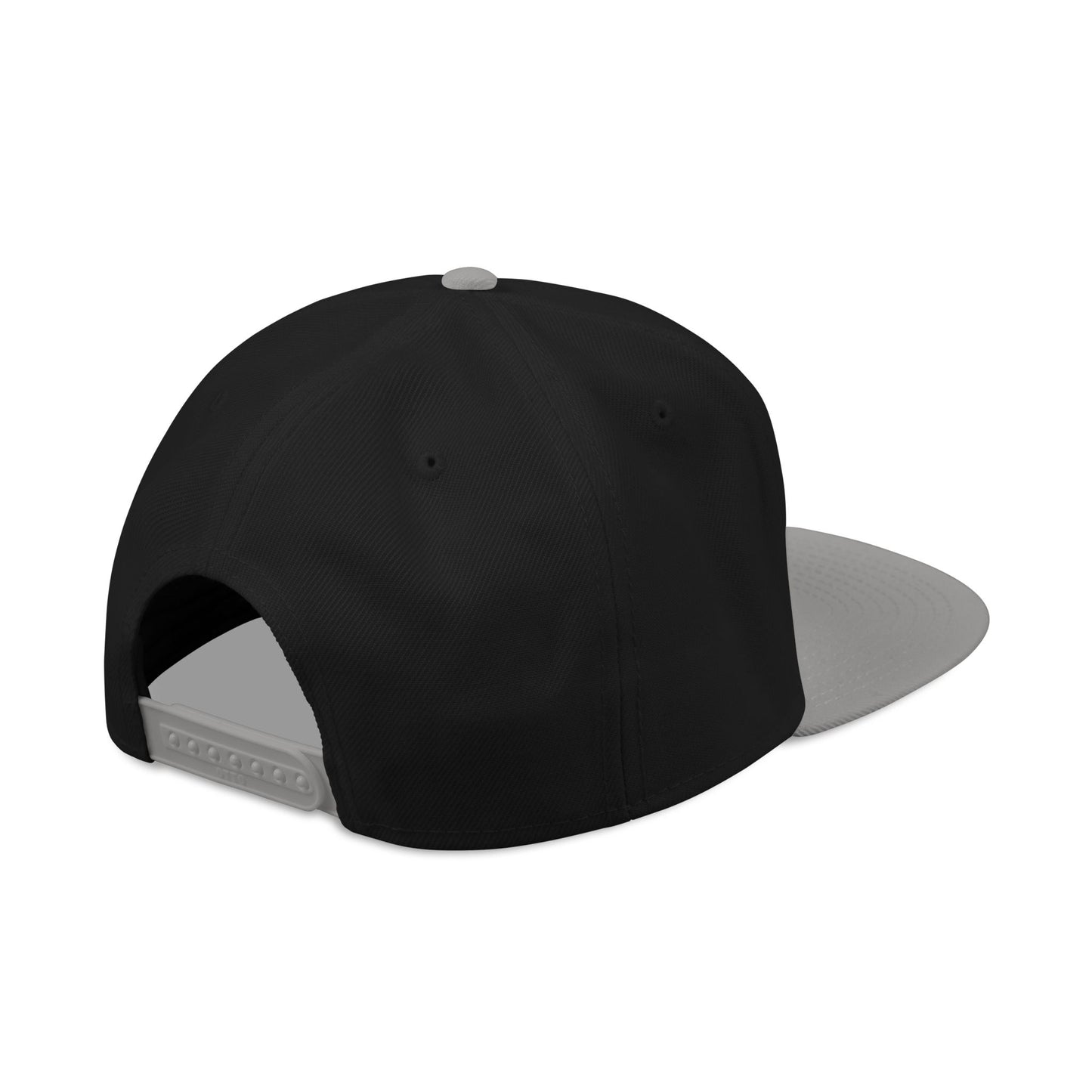 Golf Guy Snapback (Embroidery)