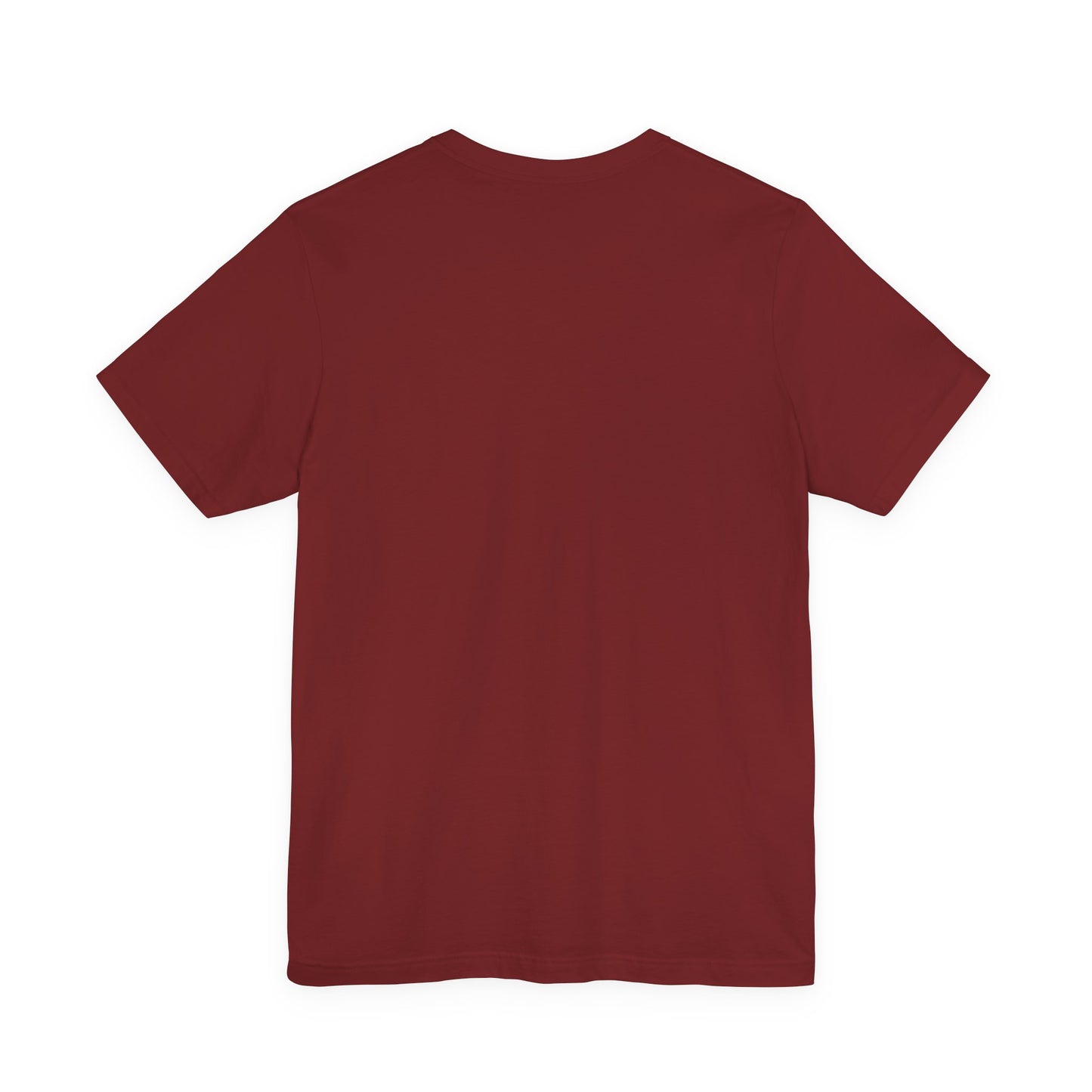 Tequila Take a Shot Unisex Softstyle T-Shirt