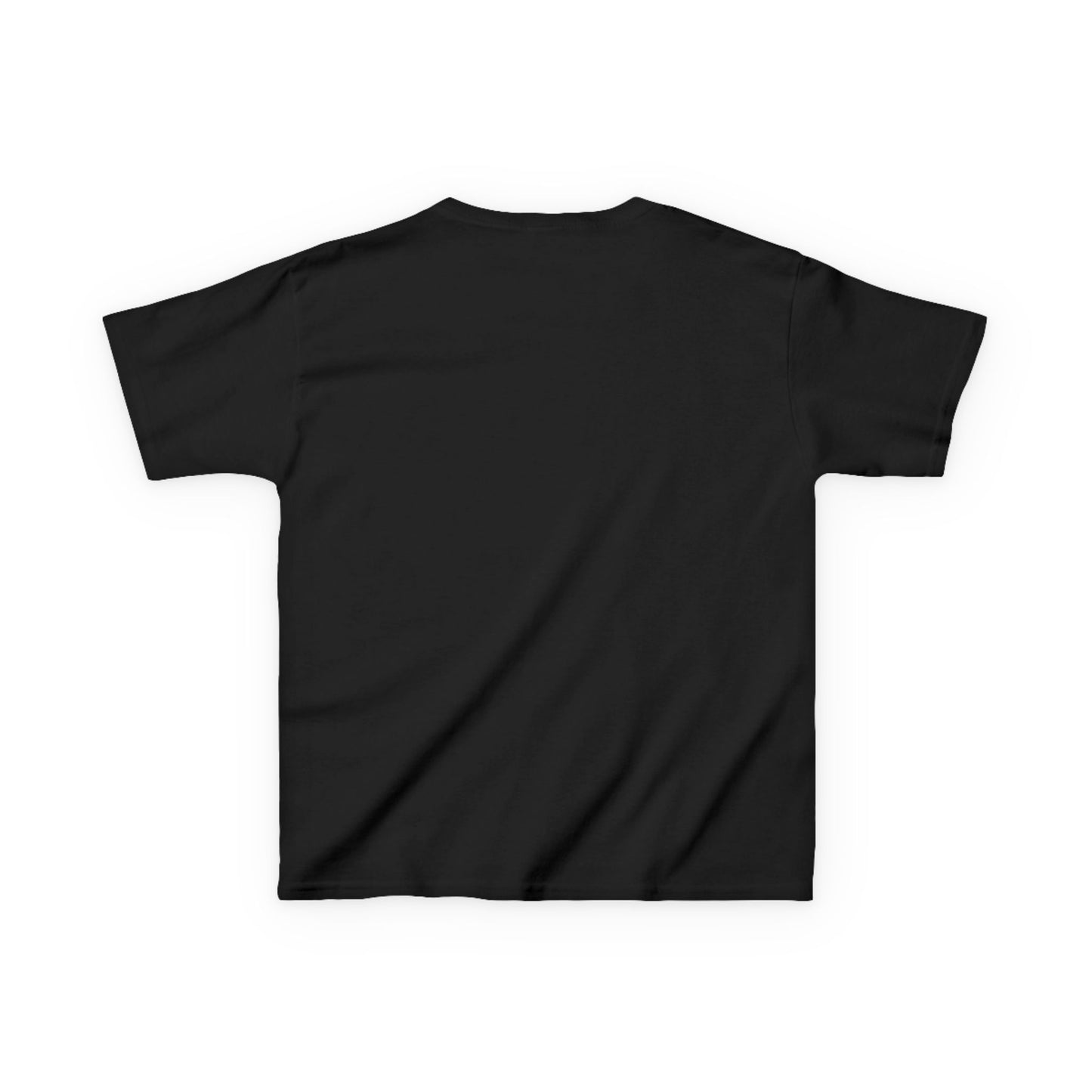 Kids Hockey Heavy Cotton™ Tee
