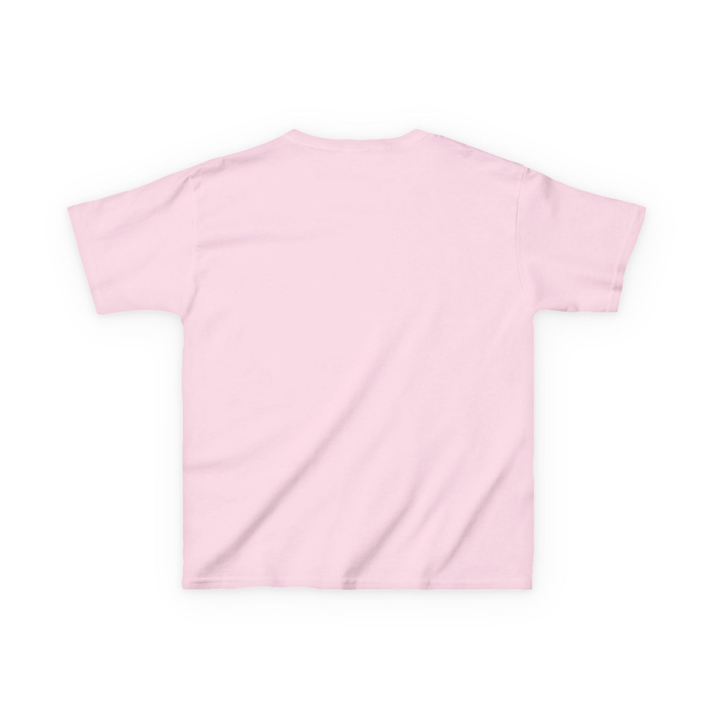 Kids Hockey Heavy Cotton™ Tee