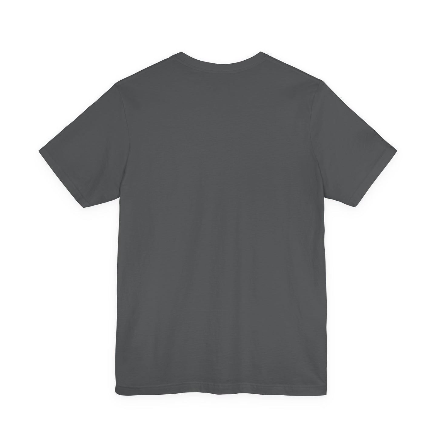 XOXO Unisex Softstyle T-Shirt