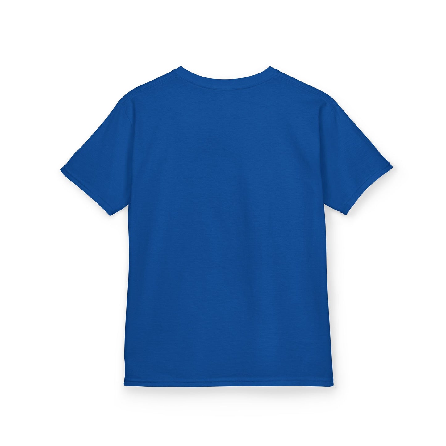 Kids Hockey Heavy Cotton™ Tee