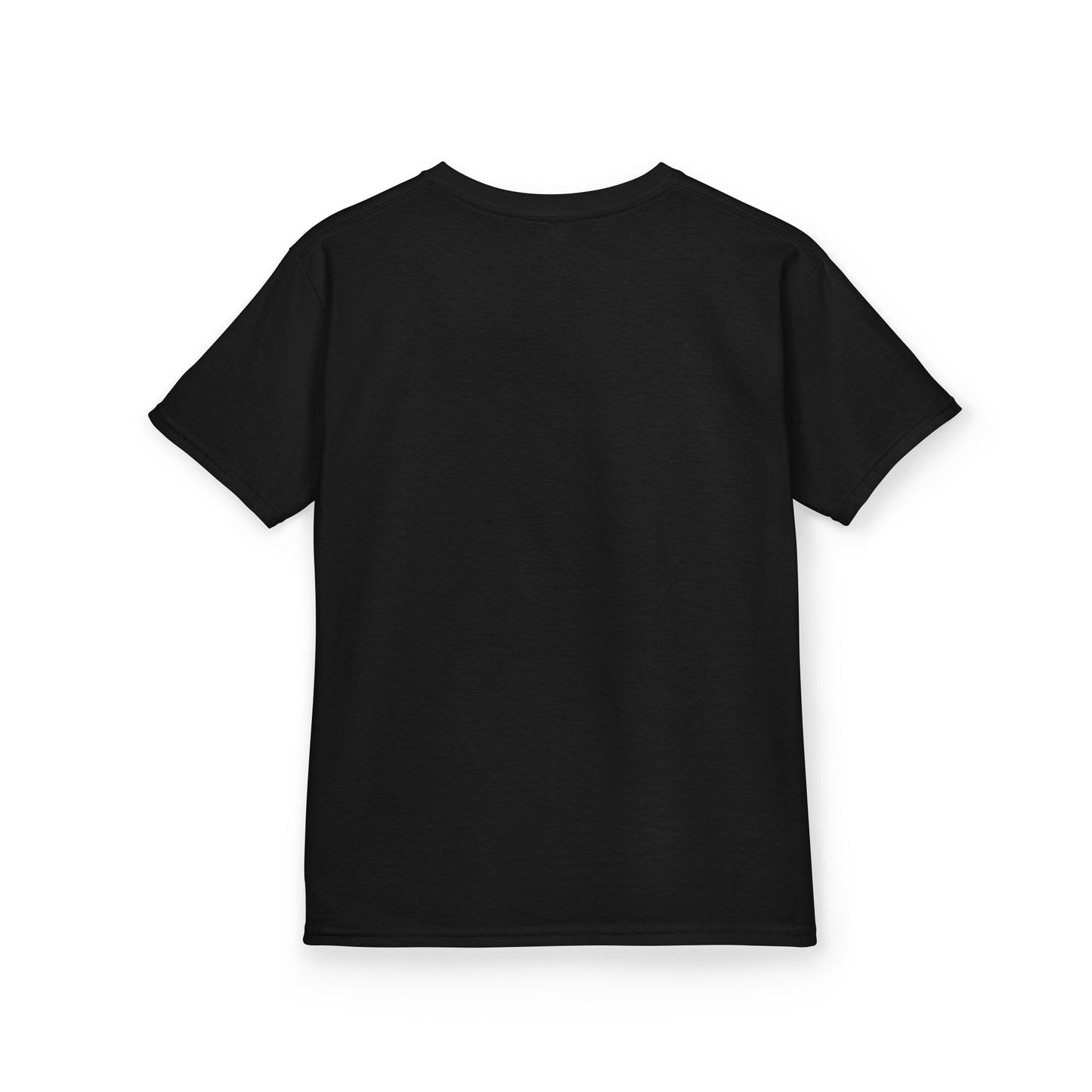 Kids Hockey Heavy Cotton™ Tee
