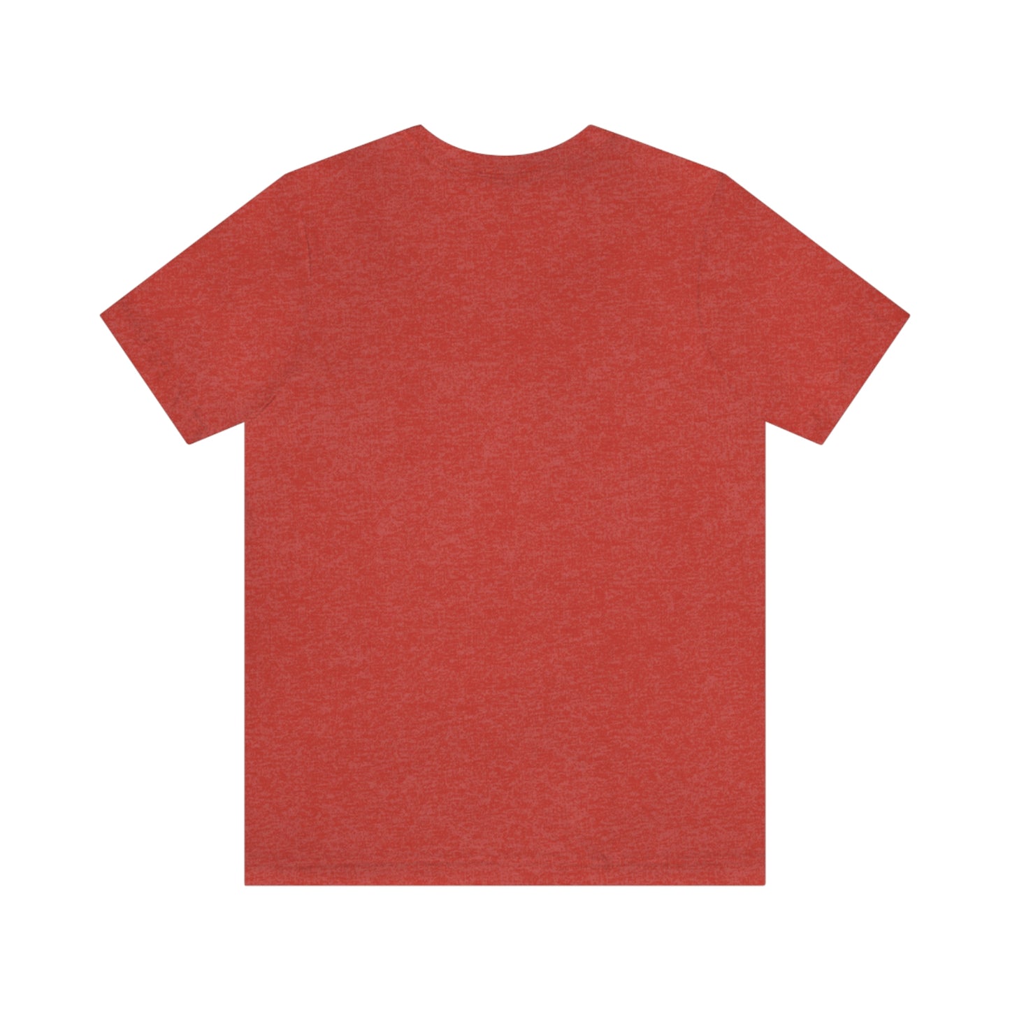 Time Is Money So Don't Waste Mine Unisex Jersey Short Sleeve Tee
