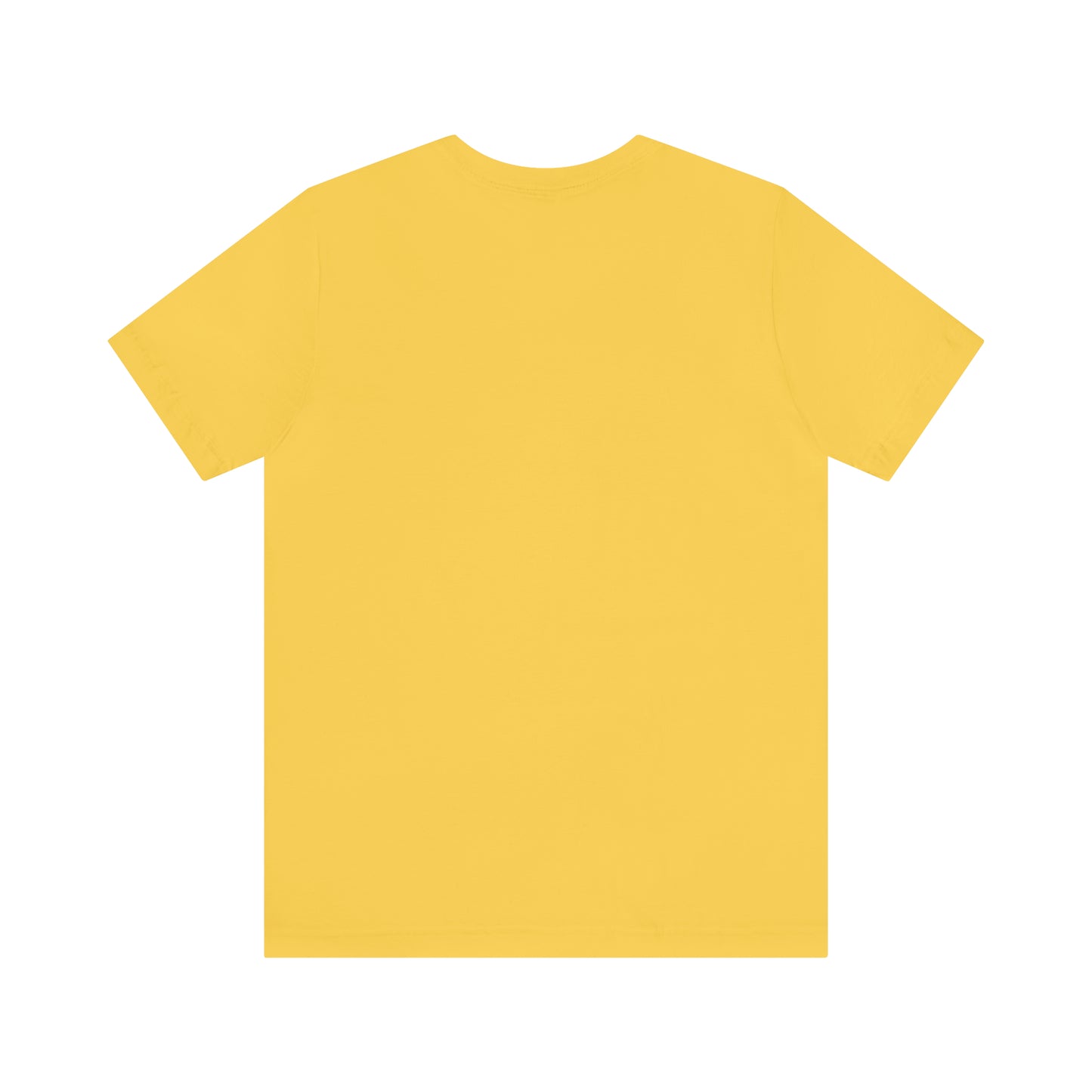 Warning Contents Extremely Hot Unisex Jersey Short Sleeve Tee