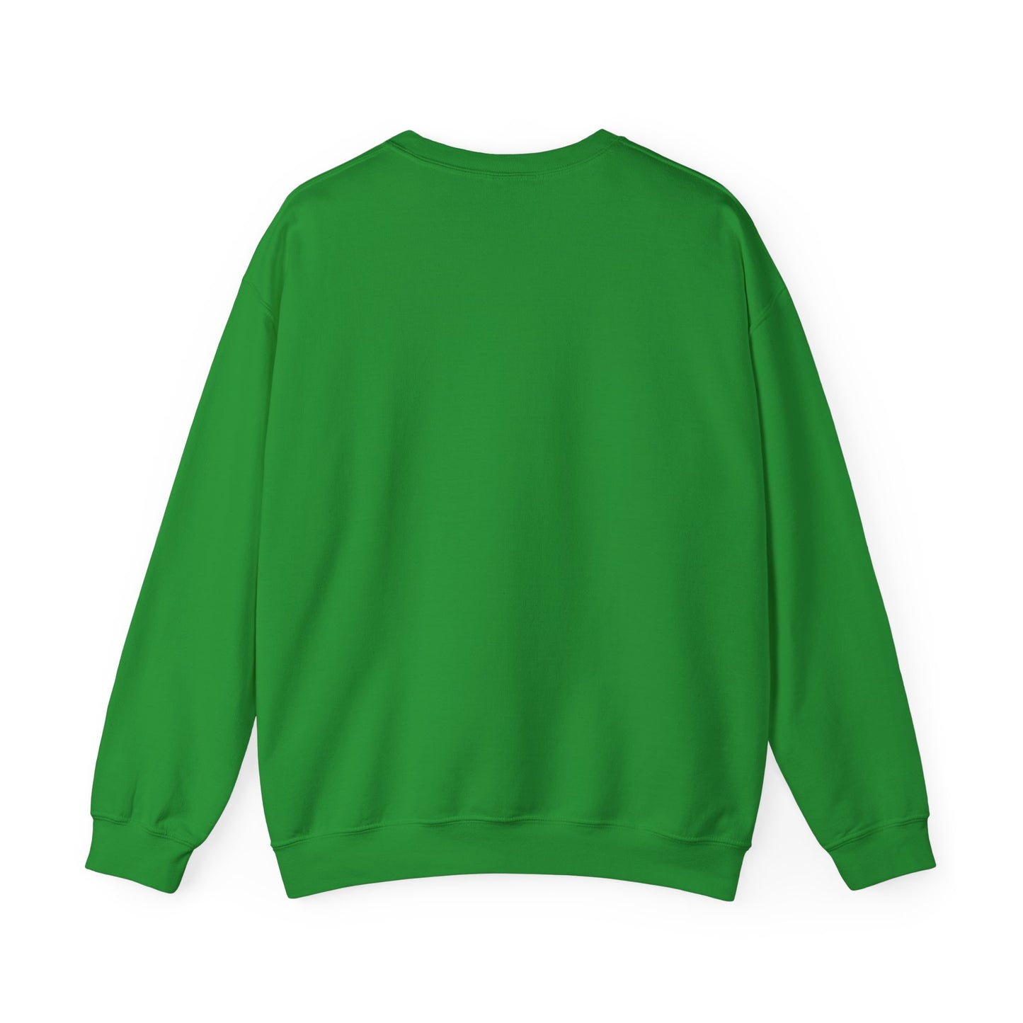 Home Body Unisex Heavy Blend™ Crewneck Sweatshirt