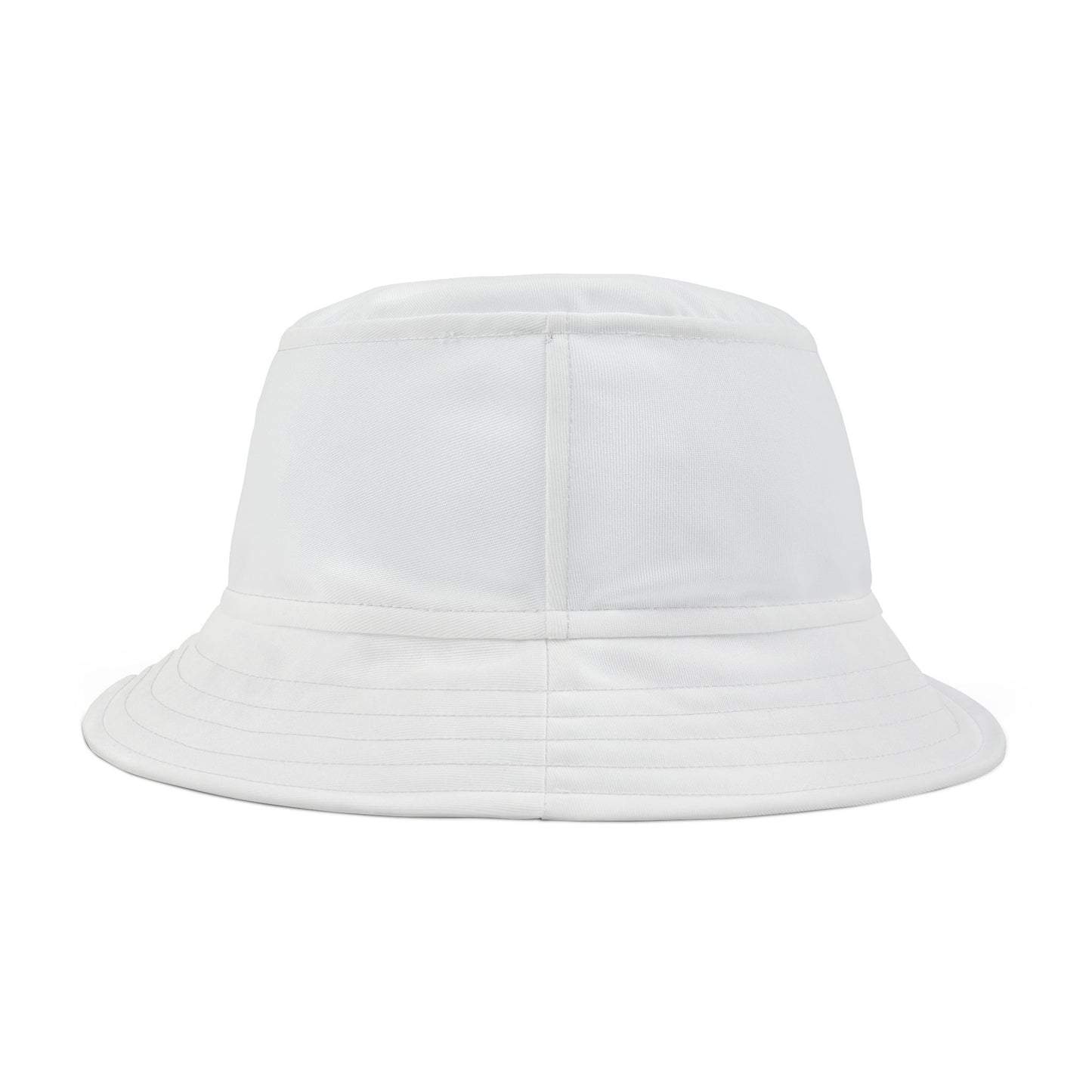 Golf Guy Bucket Hat (AOP)