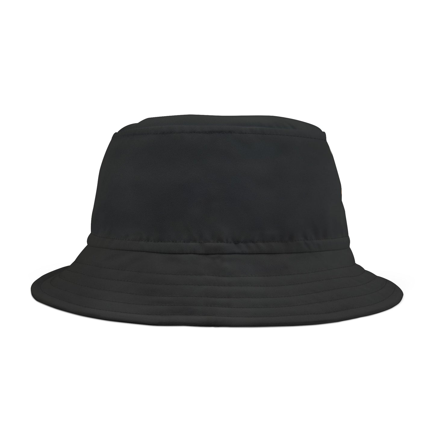 Golf Guy Bucket Hat (AOP)
