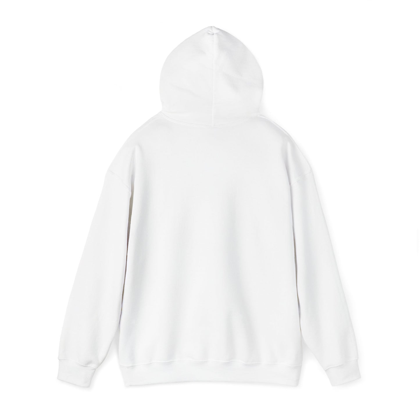 The Original Unisex Heavy Blend™ Hooded Sweatshirt