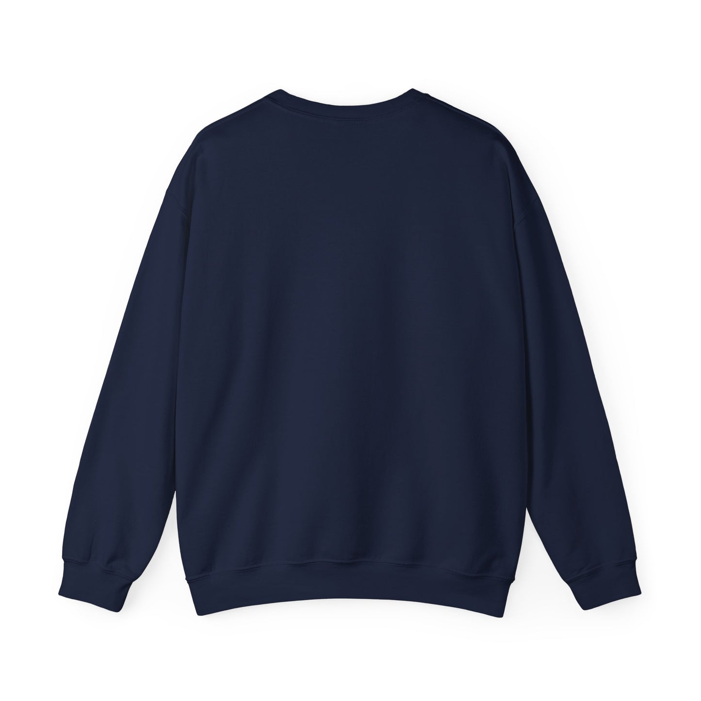 Ugh Unisex Heavy Blend™ Crewneck Sweatshirt