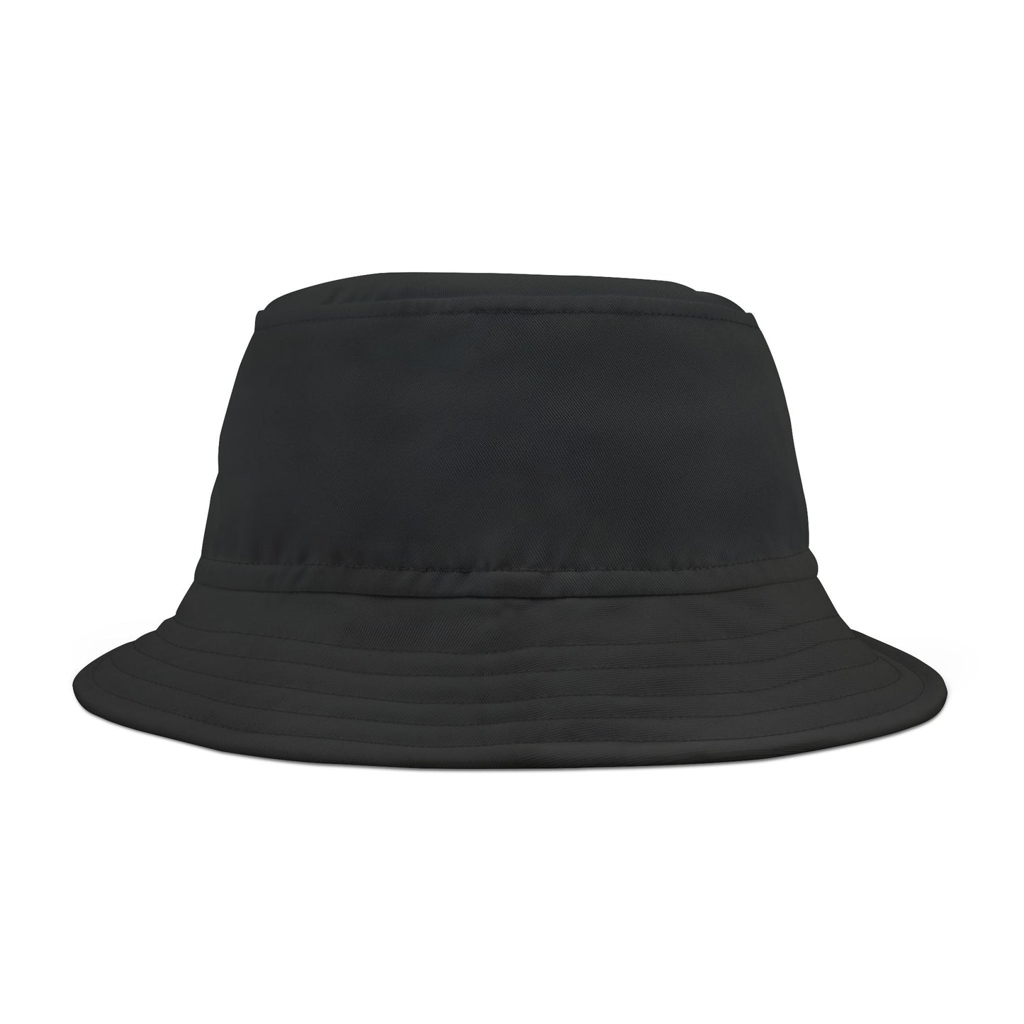 Golf Guy Bucket Hat (AOP)