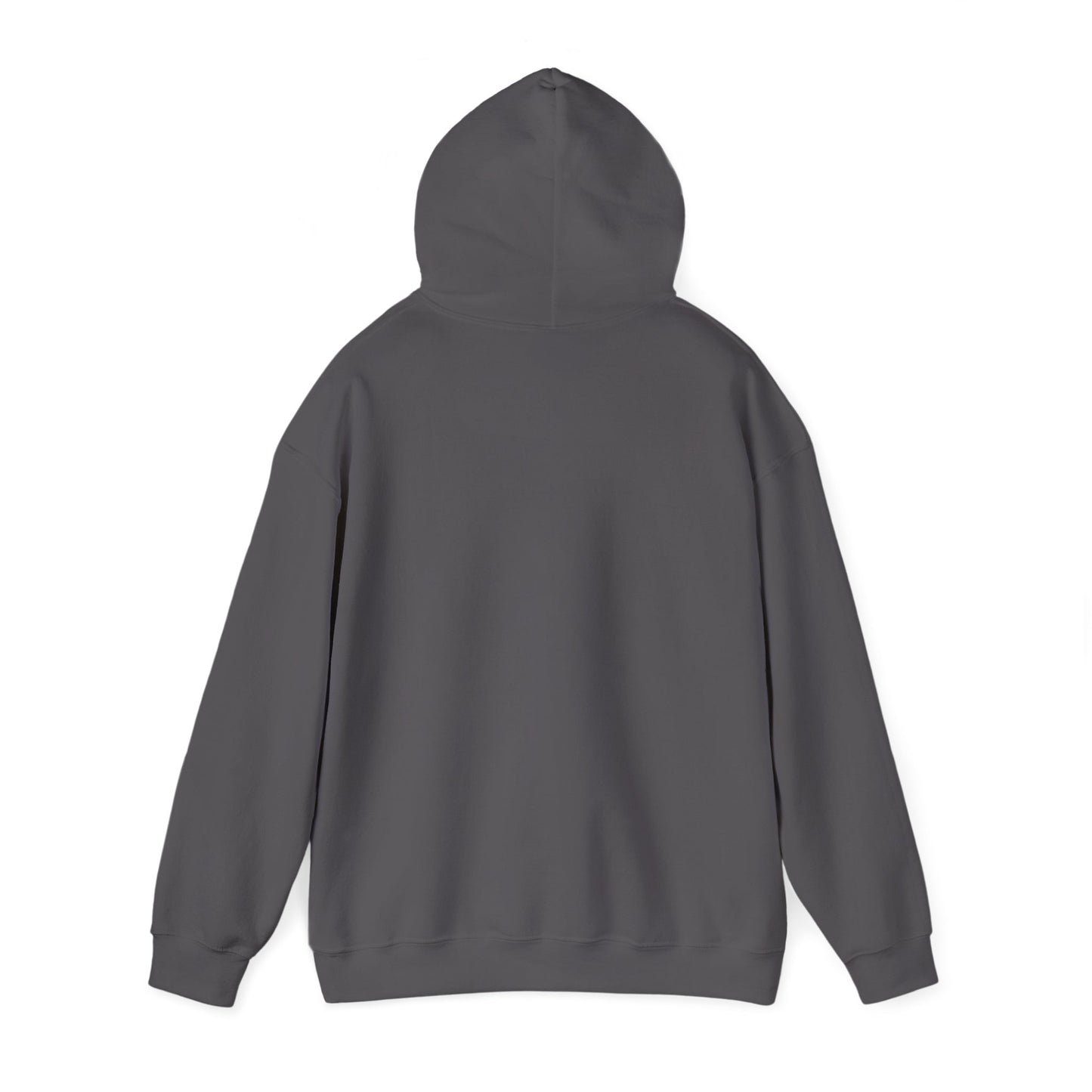 Dad/ Coolest Dad Unisex Heavy Blend™ Hooded Sweatshirt