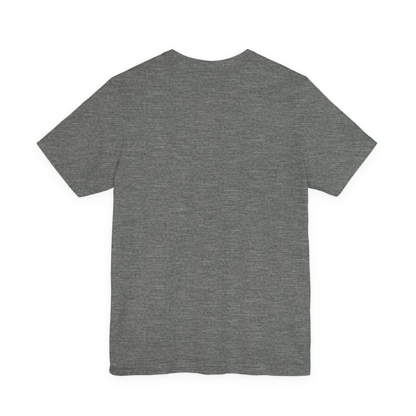 Semaj James Unisex Softstyle T-Shirt
