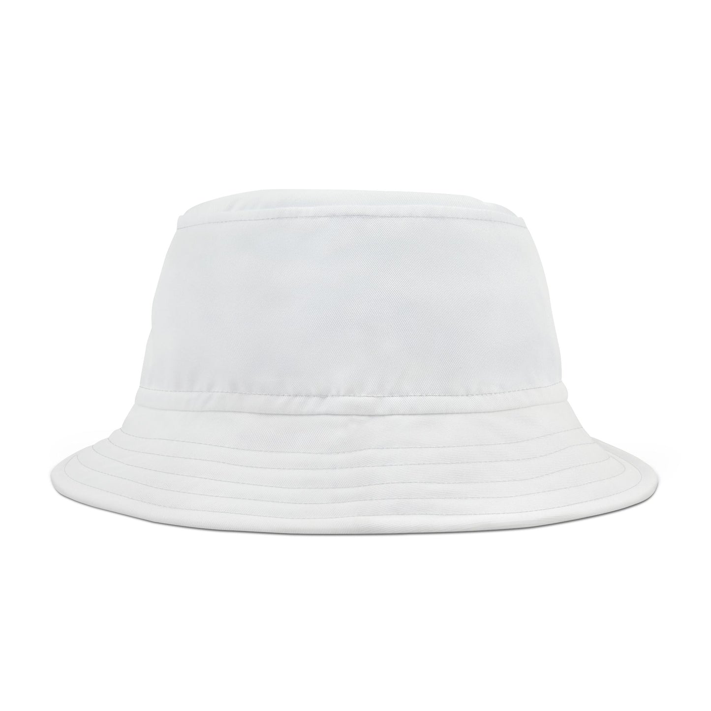 Golf Guy Bucket Hat (AOP)