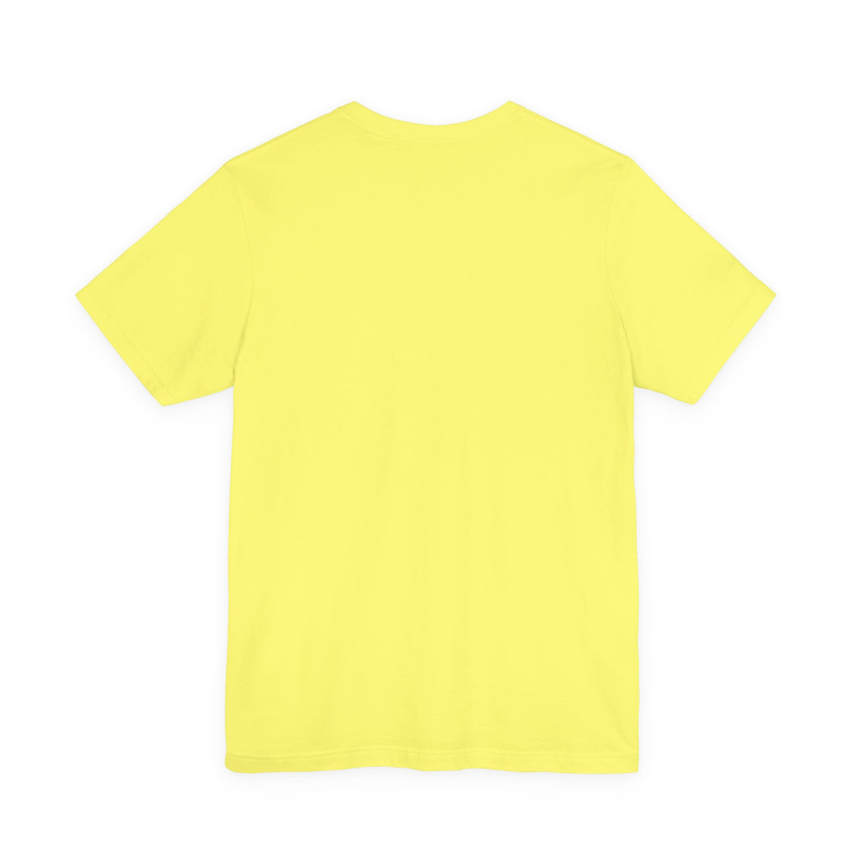 Poker/ If you Are Reading This You Owe Me Money Unisex Jersey Short Sleeve Tee
