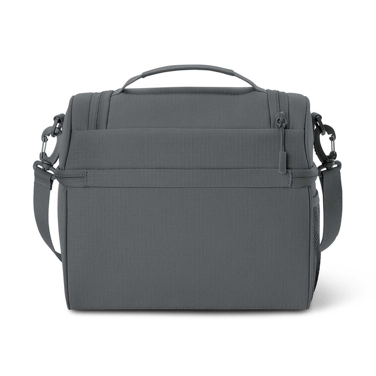 Golf Guy Cooler Bag