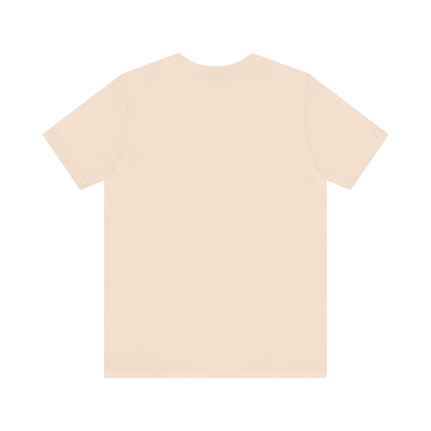 Black History Unisex Softstyle T-Shirt