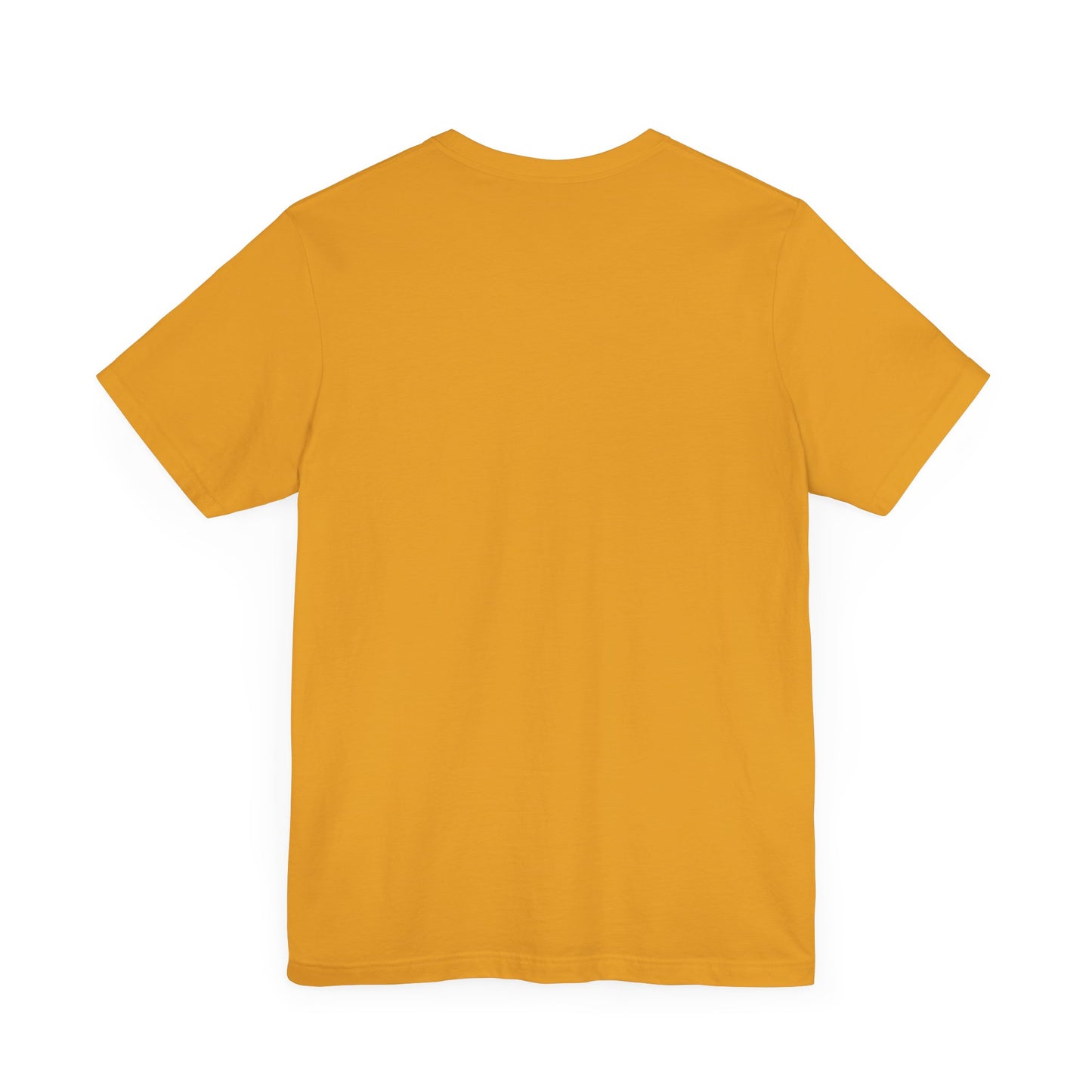 Cigar/ Easily Distracted By Cigars Unisex Jersey Short Sleeve Tee