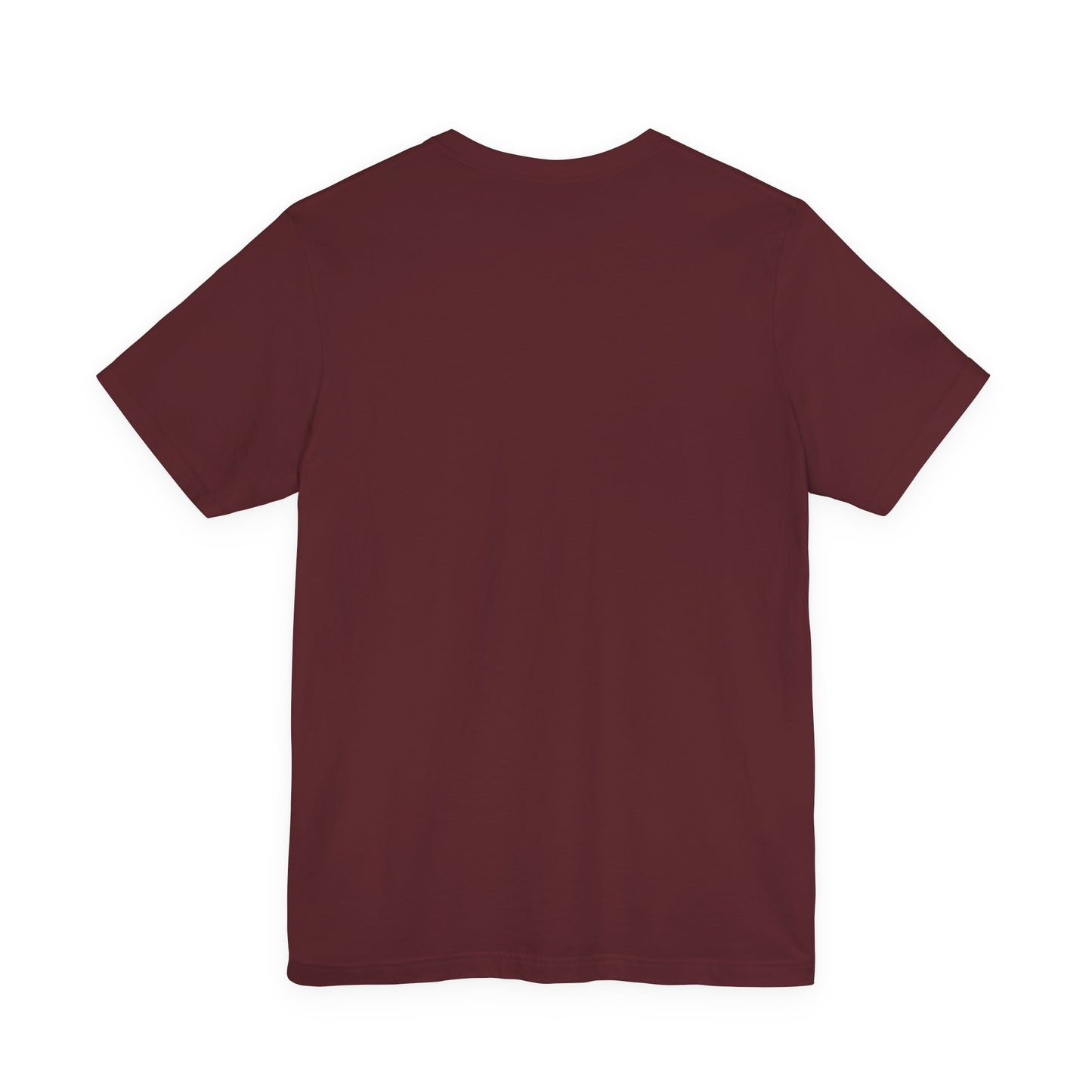 Basketball/ Hoop Unisex Softstyle T-Shirt
