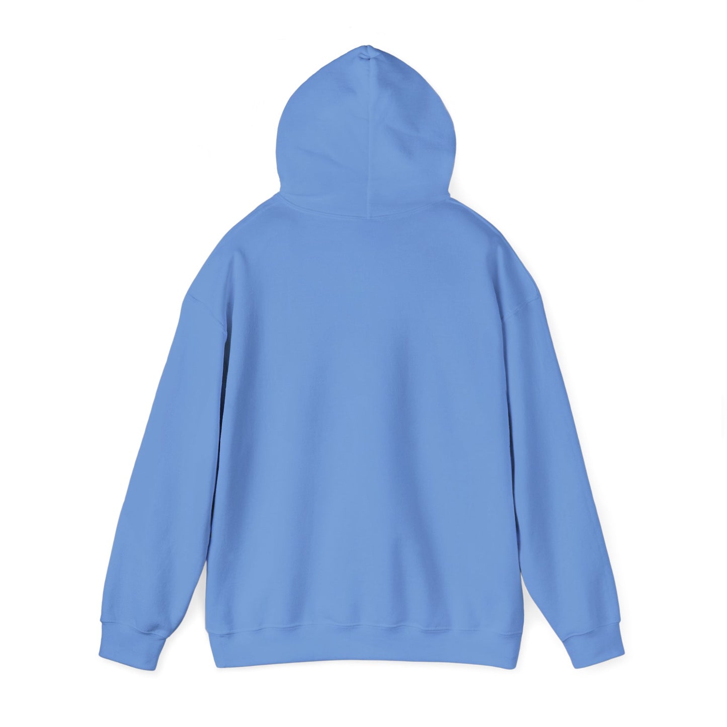Good, Better, Best Unisex Heavy Blend™ Hooded Sweatshirt