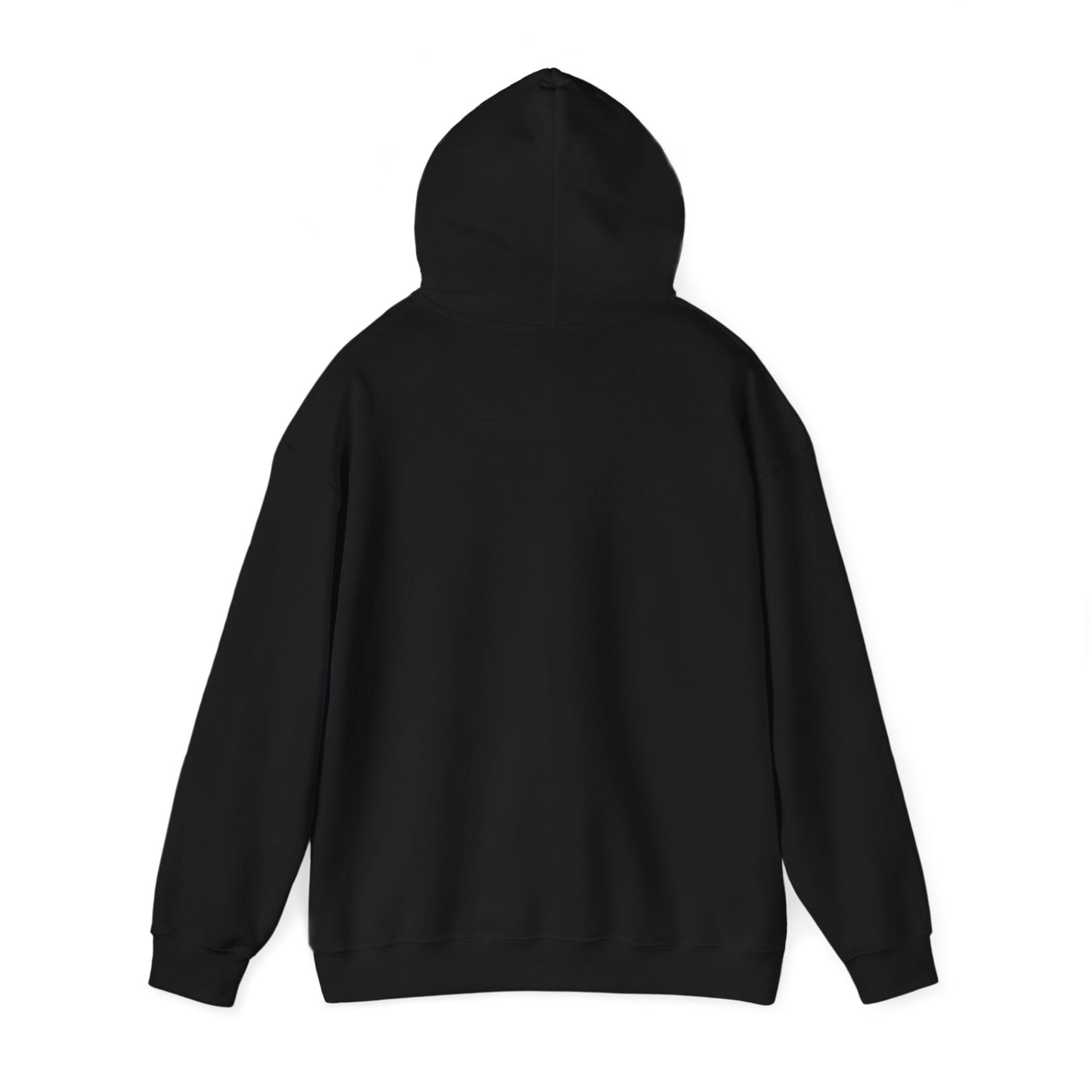 Adulting Unisex Heavy Blend™ Hooded Sweatshirt