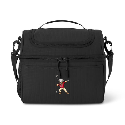 Golf Guy Cooler Bag