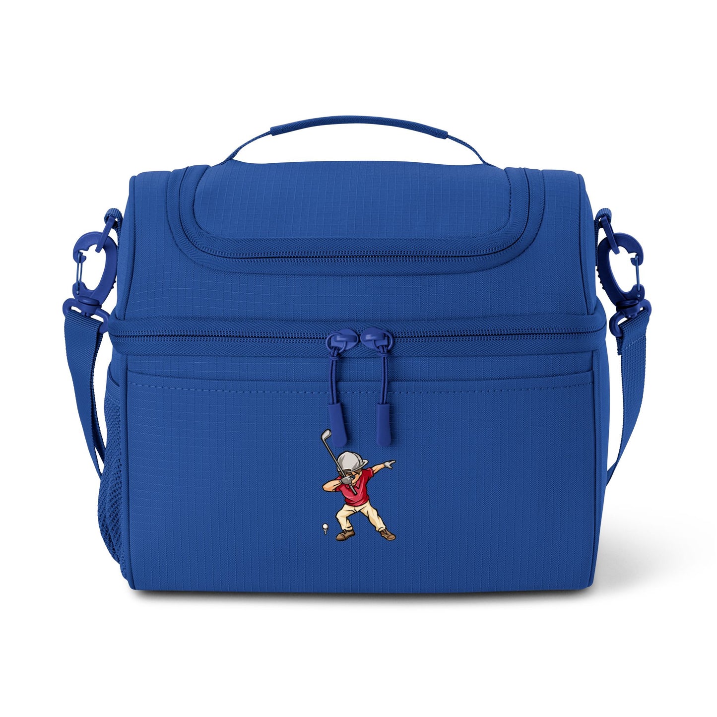 Golf Guy Cooler Bag