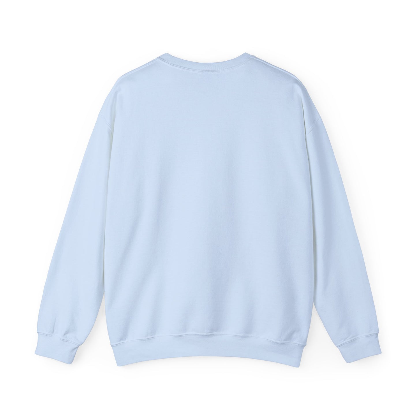 Home Body Unisex Heavy Blend™ Crewneck Sweatshirt
