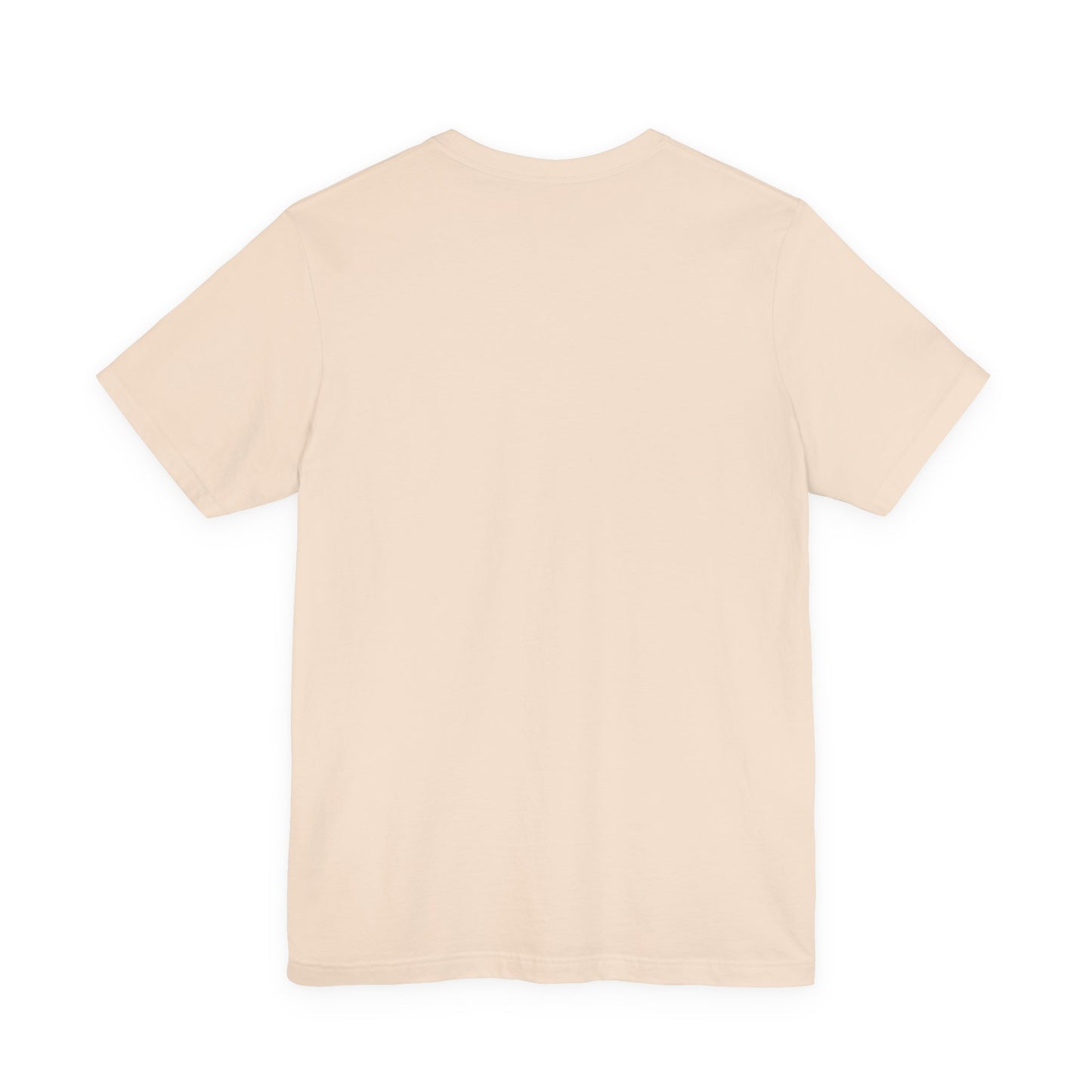 Ugh Unisex Softstyle T-Shirt