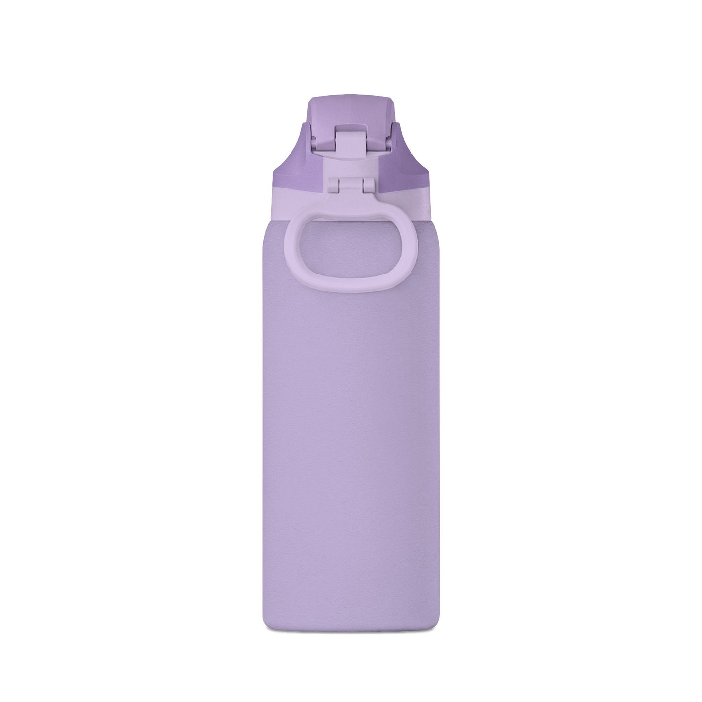 Basketball/ Hoop Oasis Insulated Water Bottle 32oz