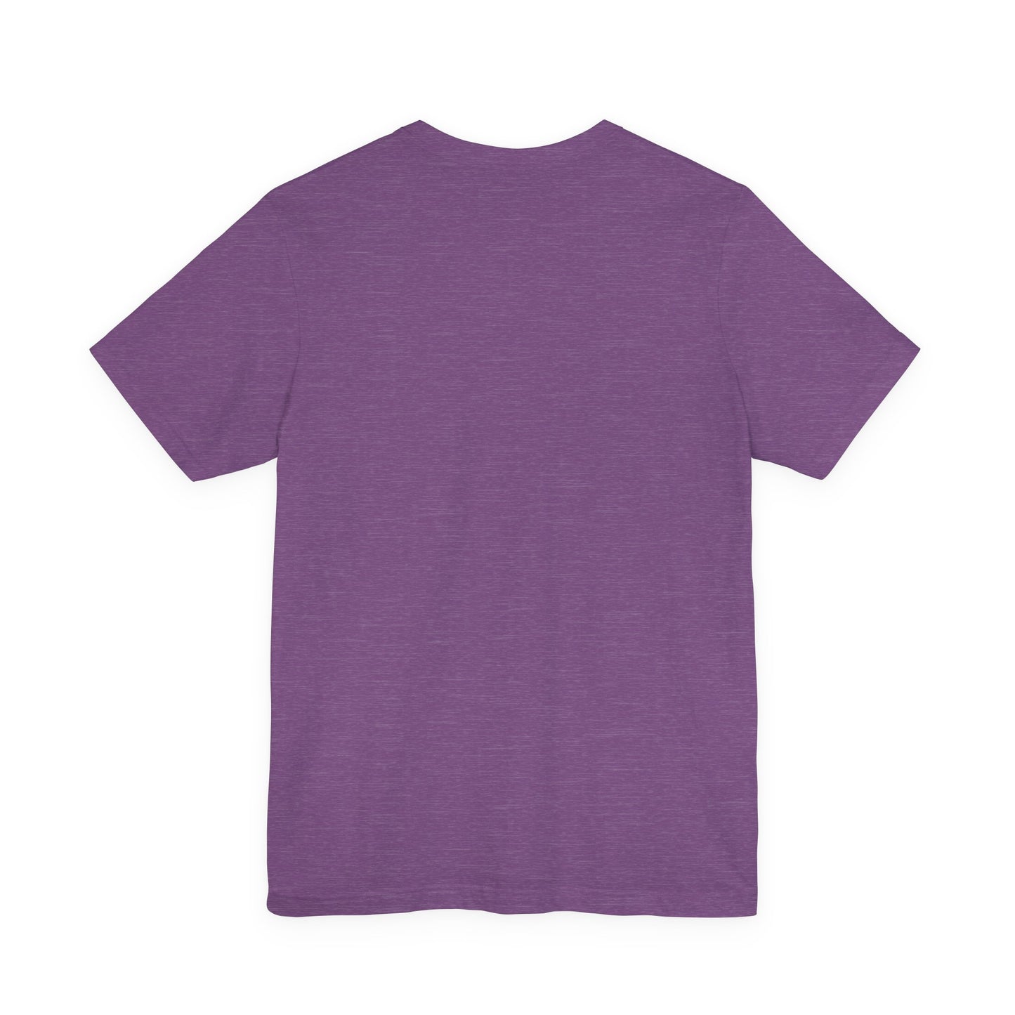 Semaj James Unisex Softstyle T-Shirt
