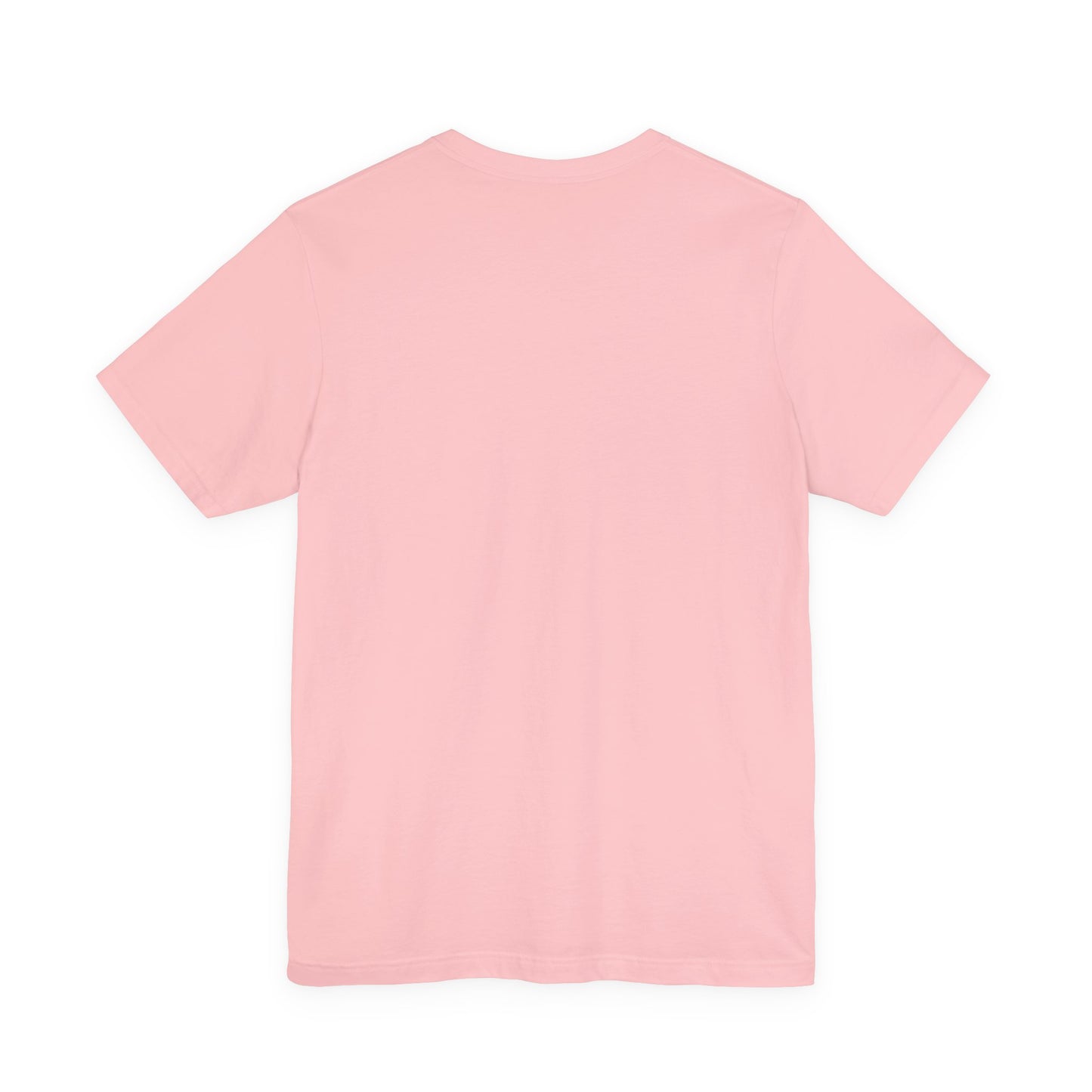 Chicago Bear Unisex Jersey Short Sleeve Tee
