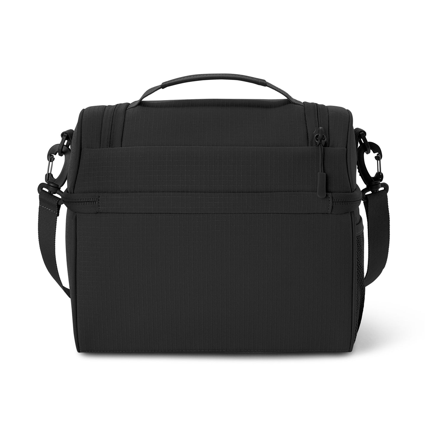 Golf Guy Cooler Bag