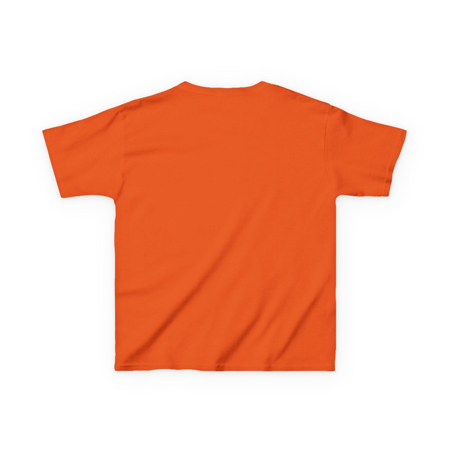 Kids Hockey Heavy Cotton™ Tee