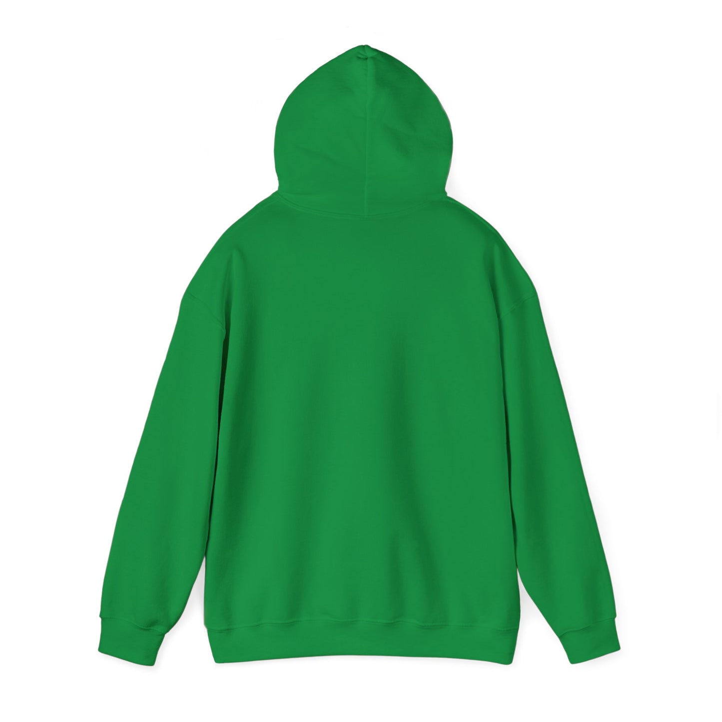 The Original Unisex Heavy Blend™ Hooded Sweatshirt