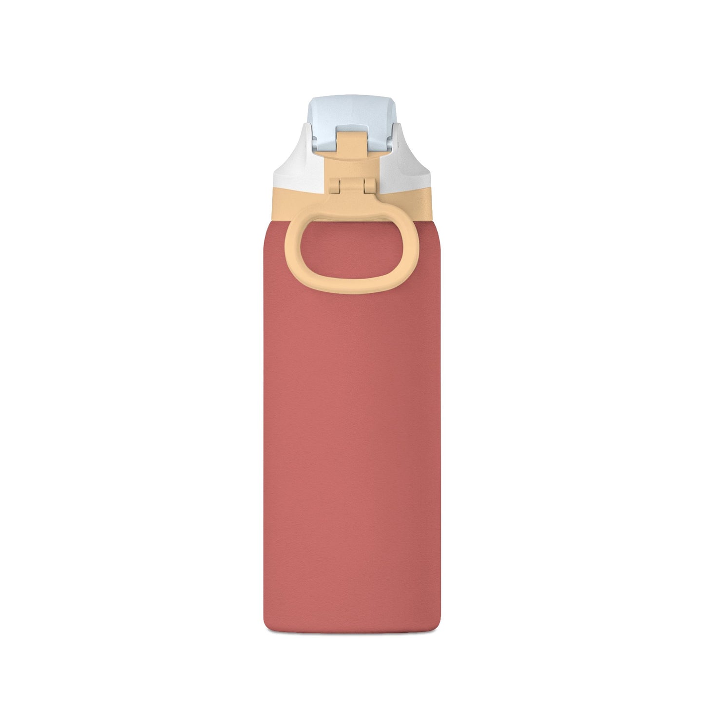 Clover/Oasis Insulated Water Bottle 32oz