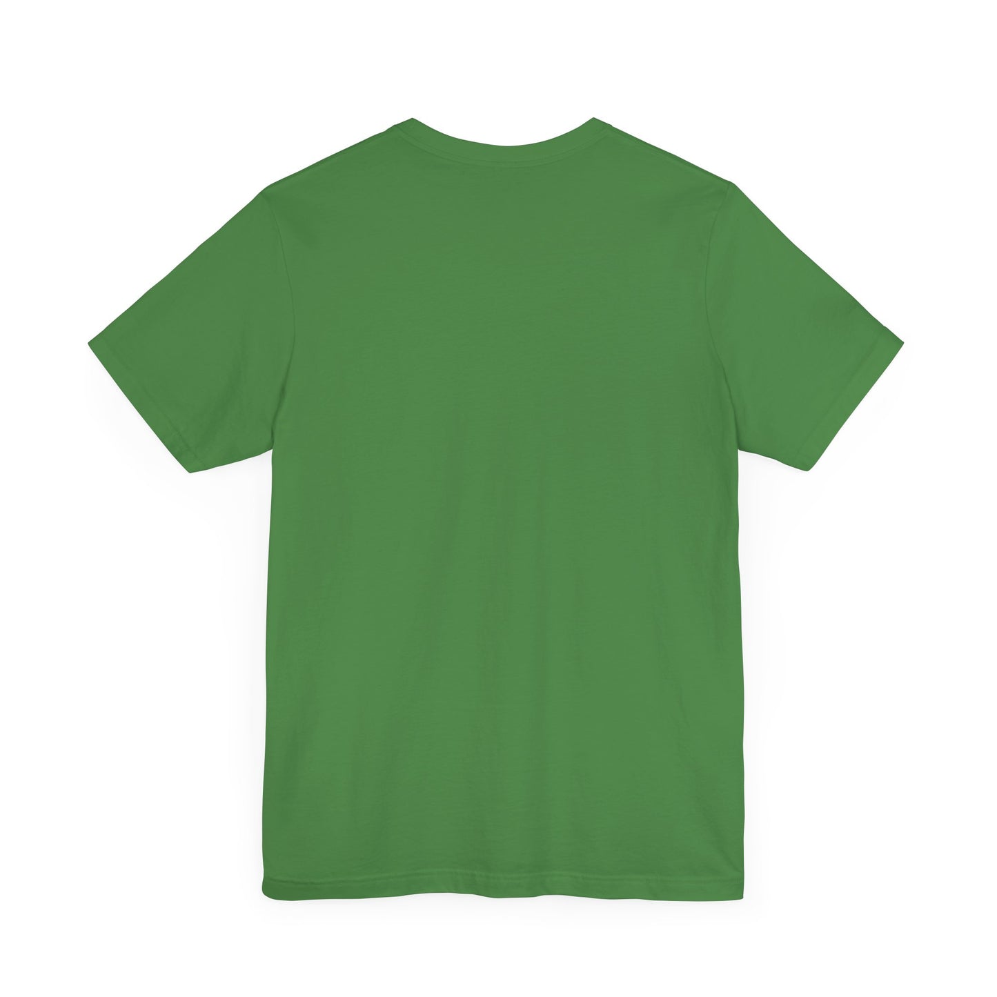 Basketball/ Born To Play Unisex Jersey Short Sleeve Tee
