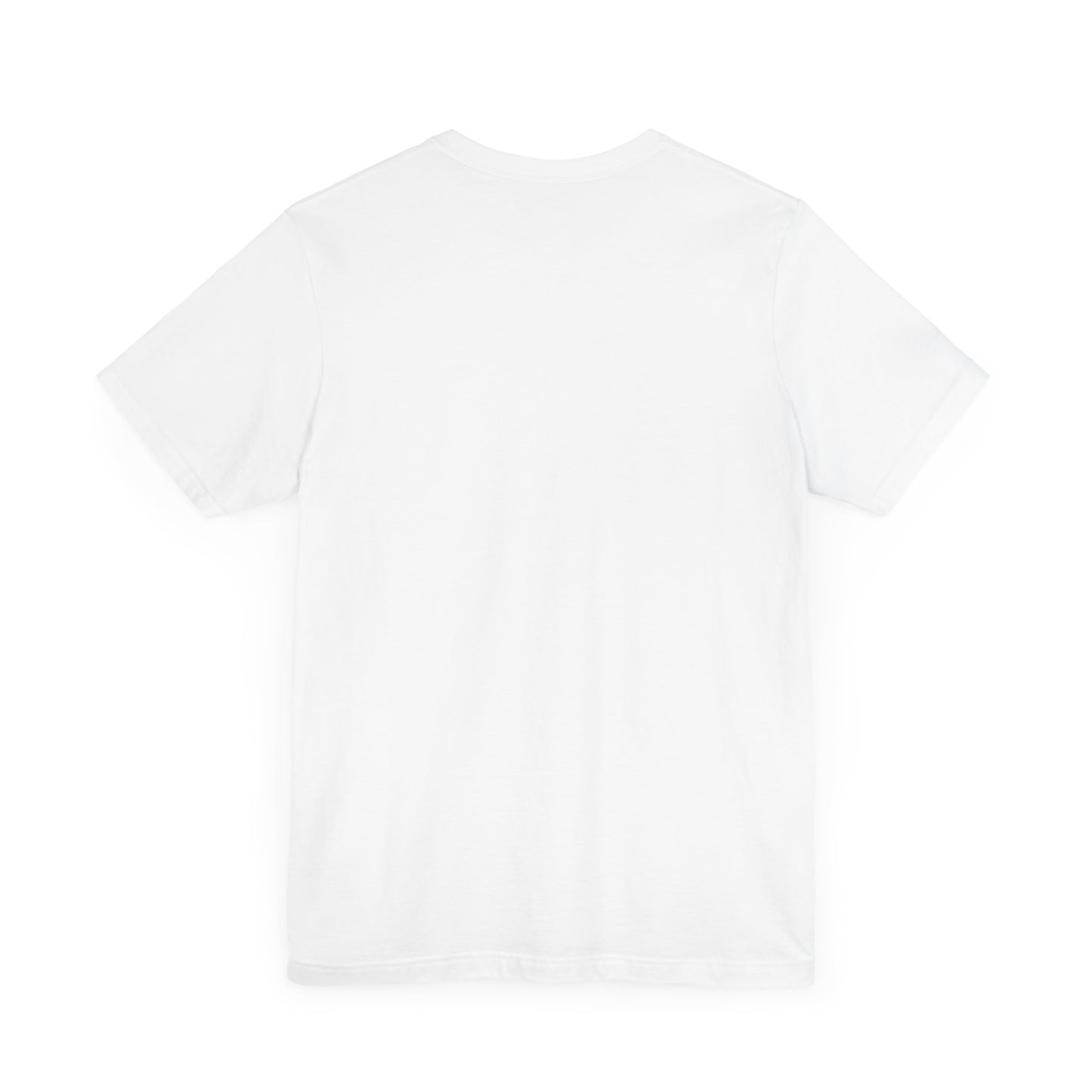 Semaj James 773/312 Unisex Short Sleeve Tee